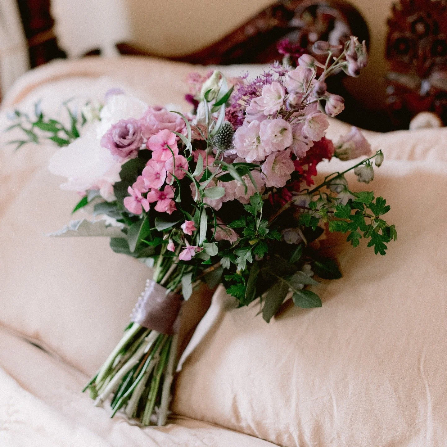 Before the dress, before the day. #hochzeitsfotografie #hochzeit2026 #heirateninhannover #elegantehochzeit #schlosshochzeit #fineartwedding