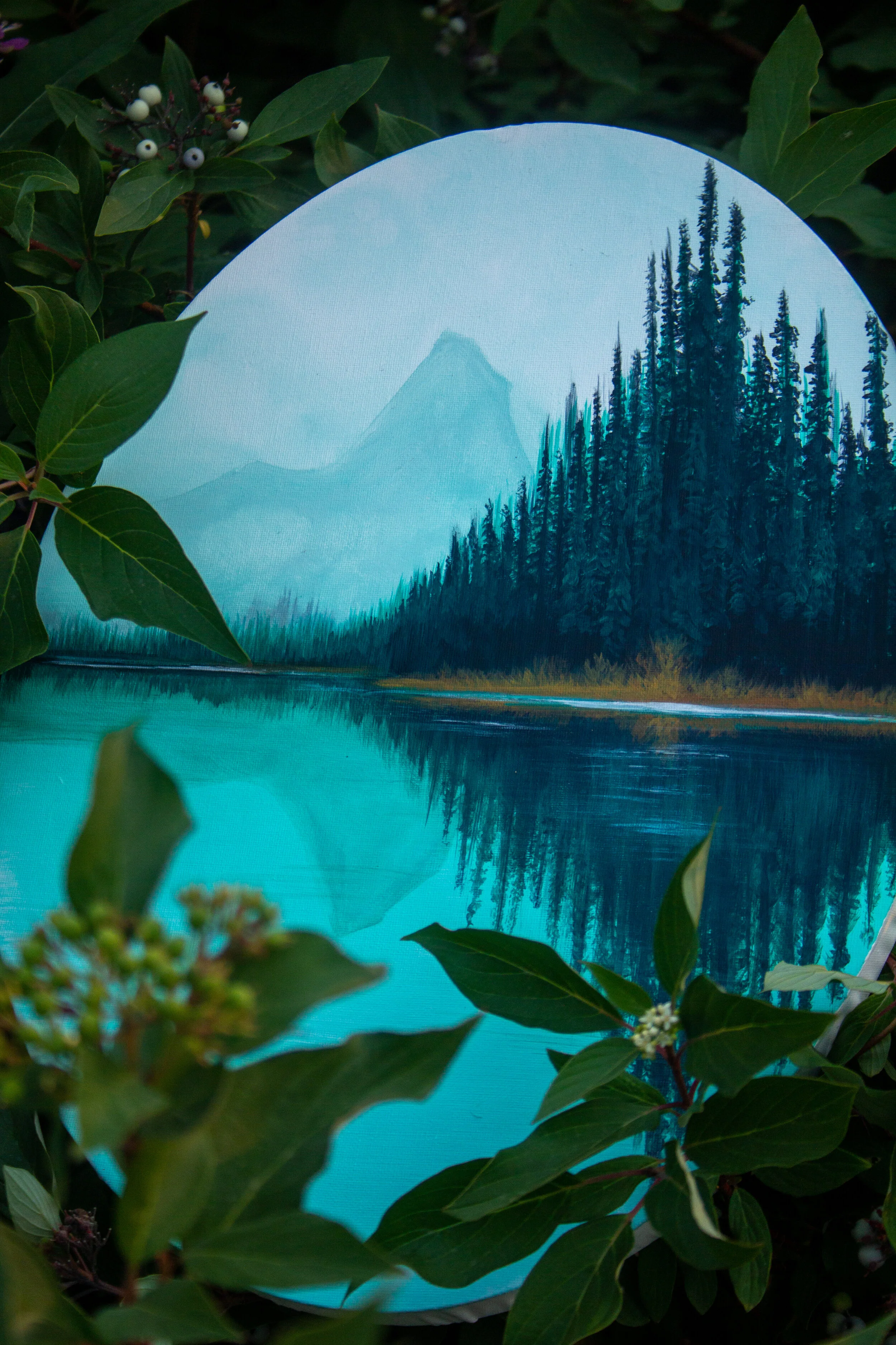 Gaplake-58.jpg