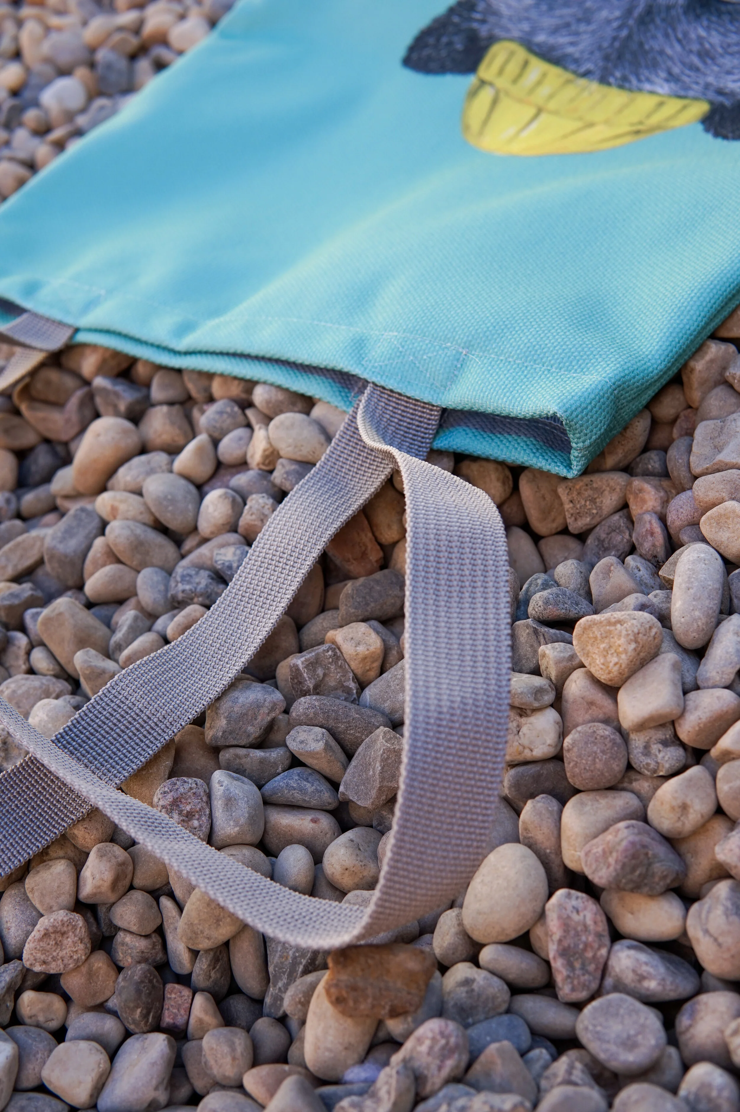 Fallbagcollection-06.jpg