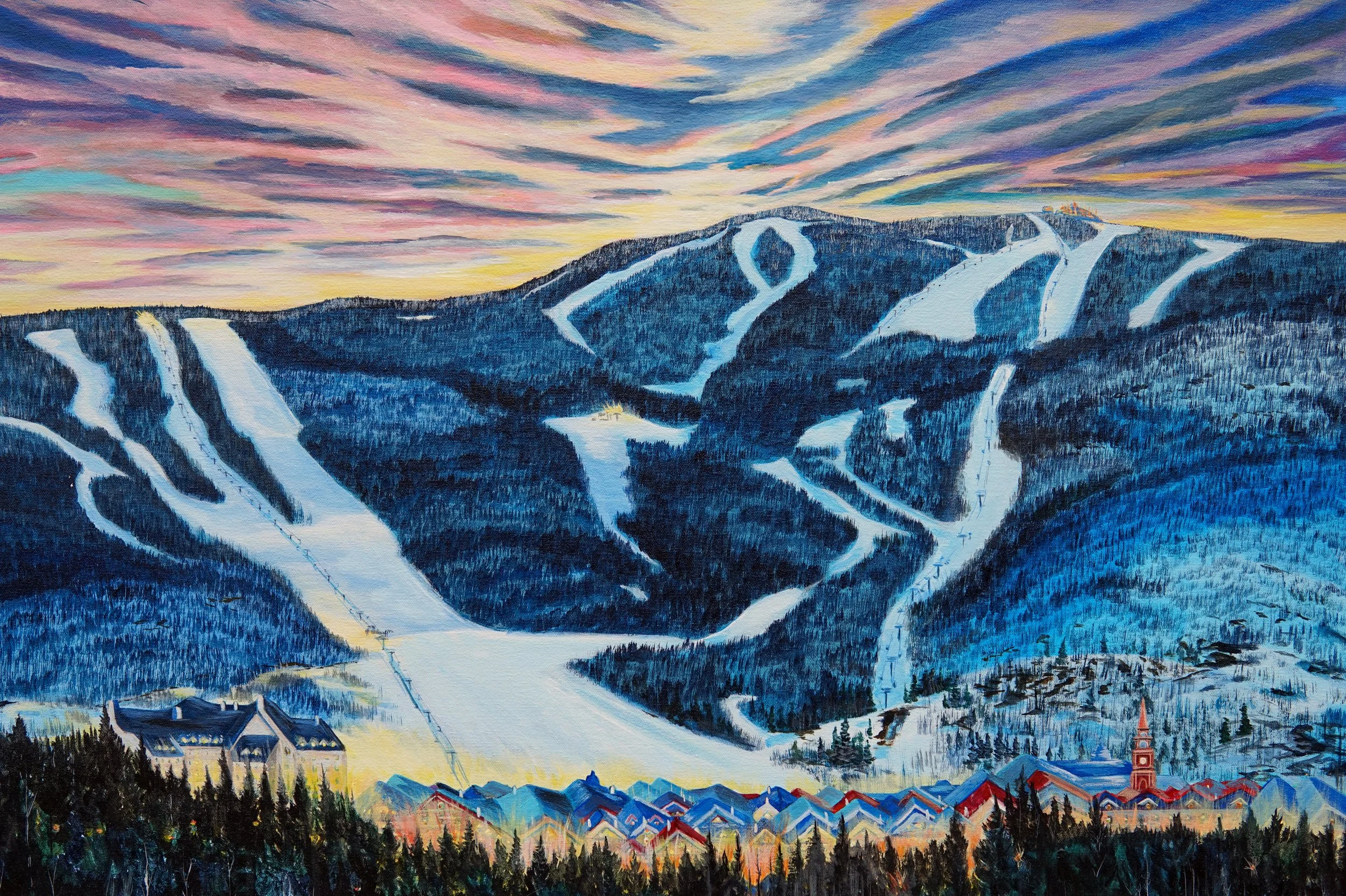 MontTremblant-02.jpg
