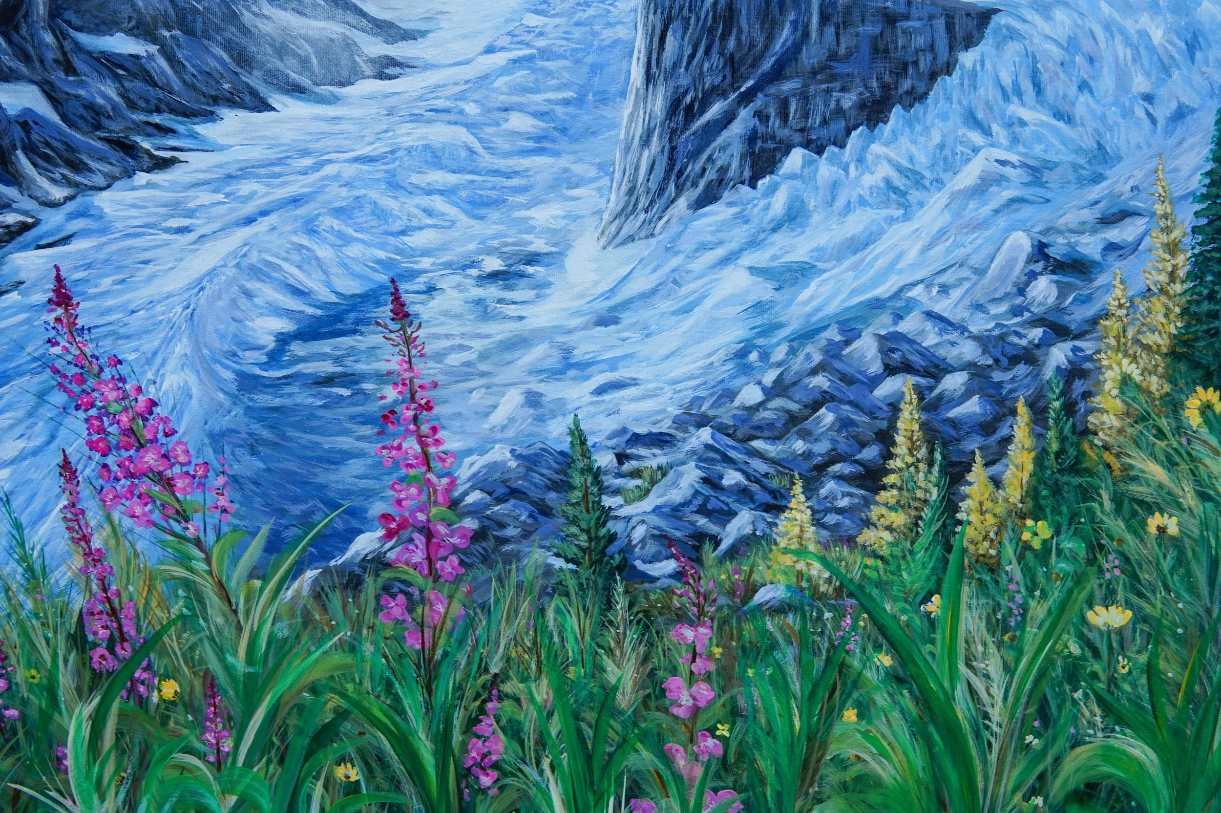Bugaboos-01.jpg