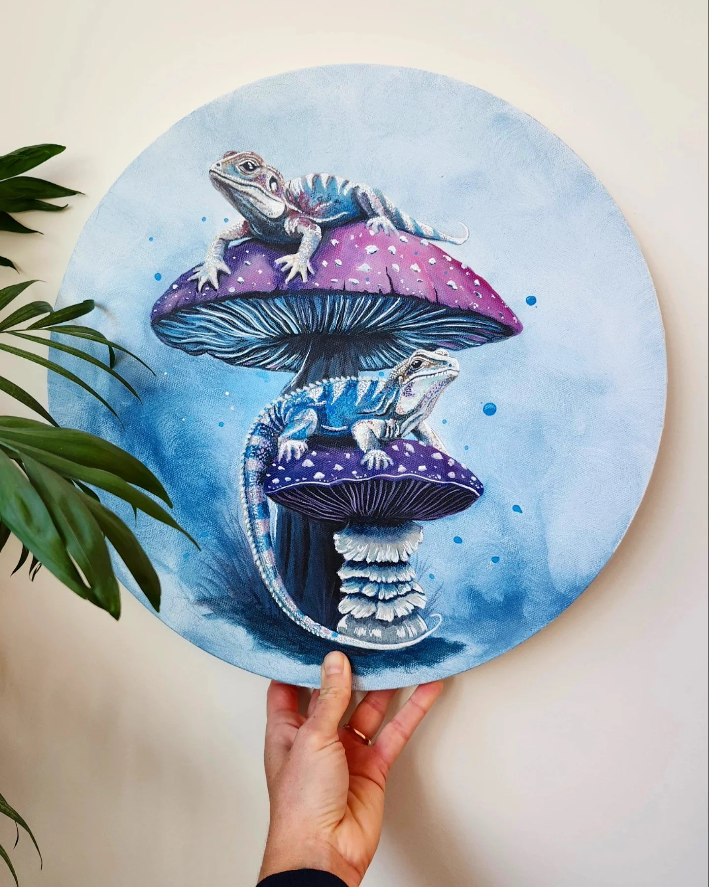 IMG_20240310_105959_562 (1).jpeg