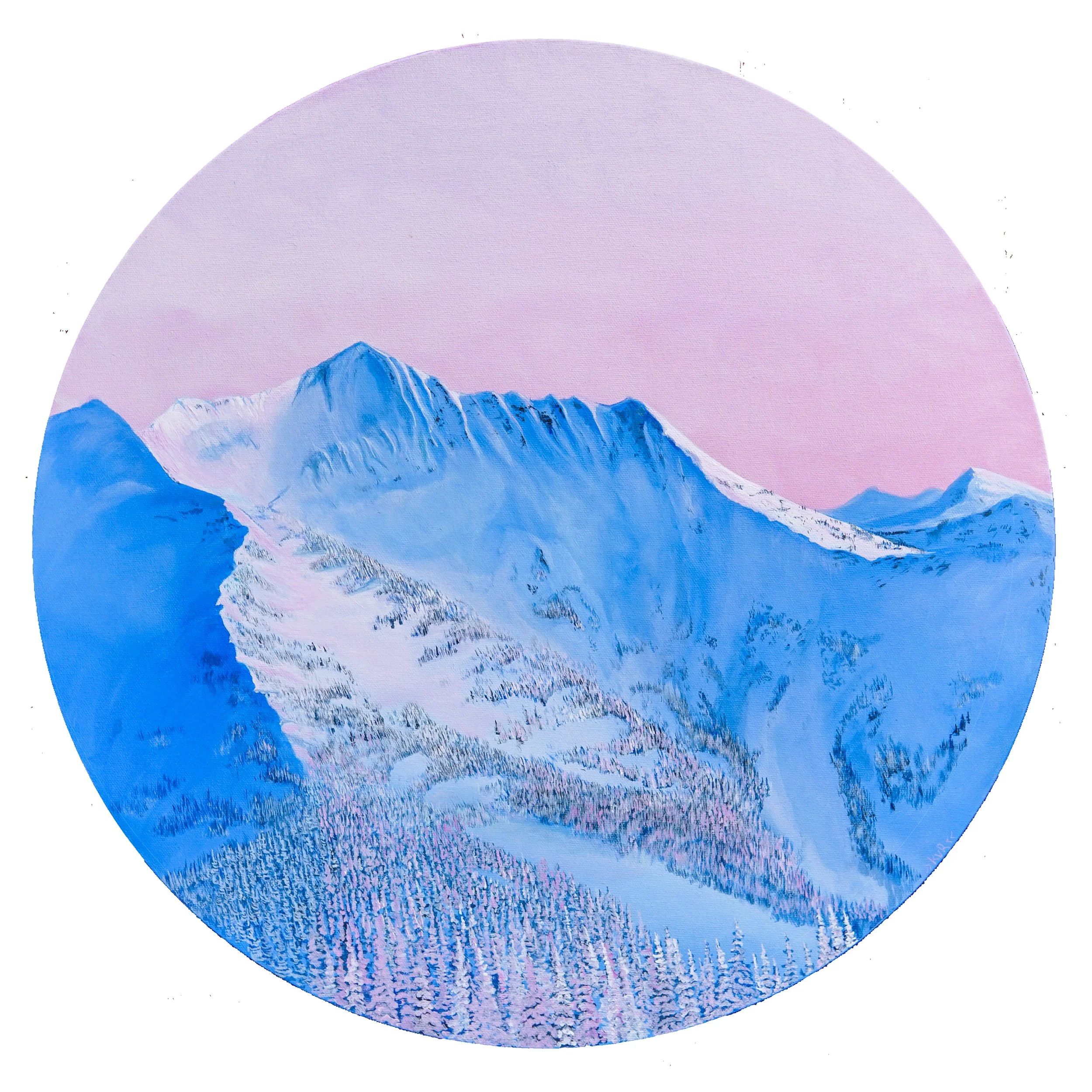 Winter Dreams -Forprint.jpg