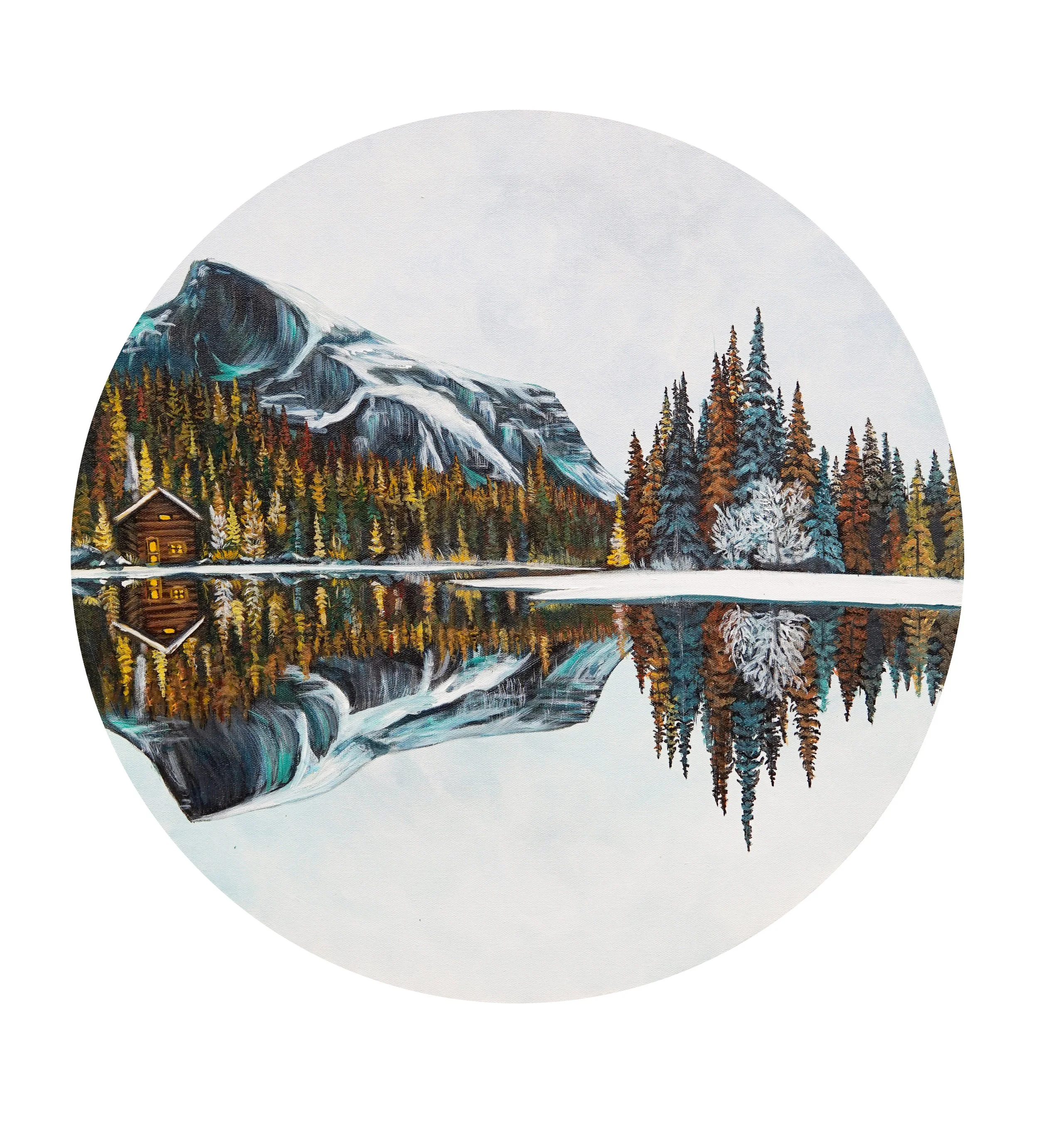 Reflect-2.jpg