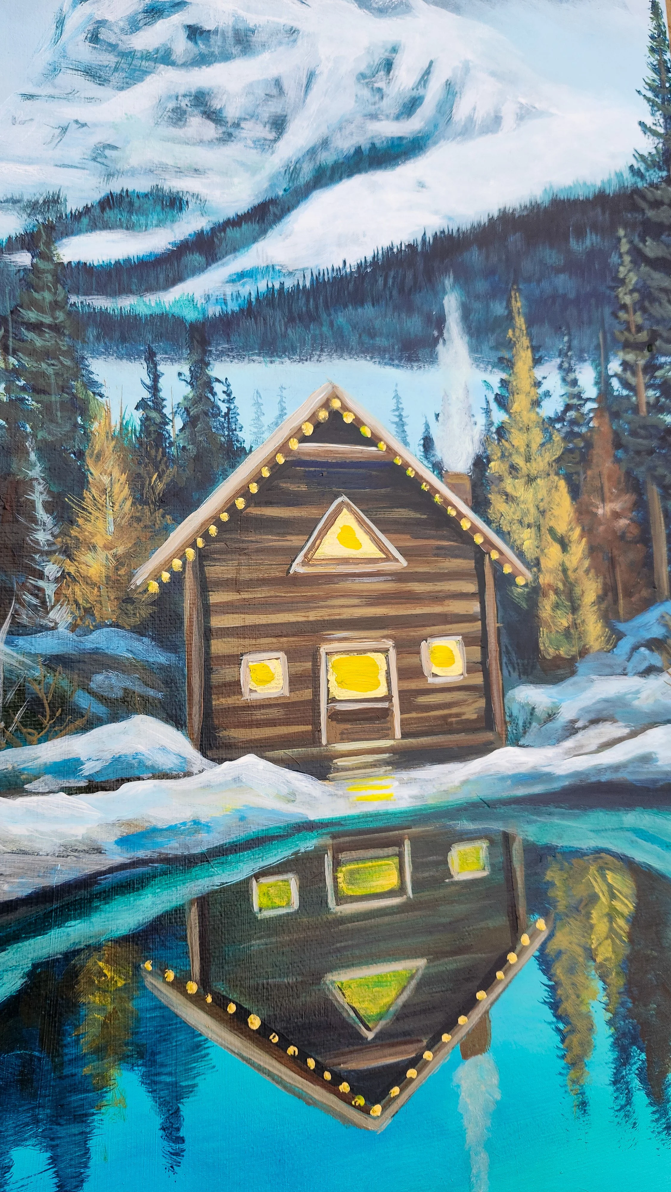 Season of Rest-1.jpg