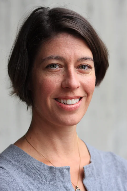 Melissa Gard.jpg