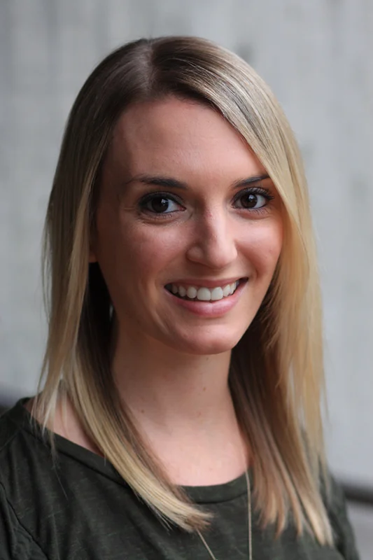 Erin Clark.jpg