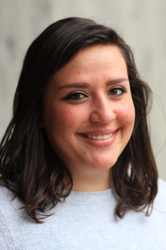 Lauren Linclau.jpg