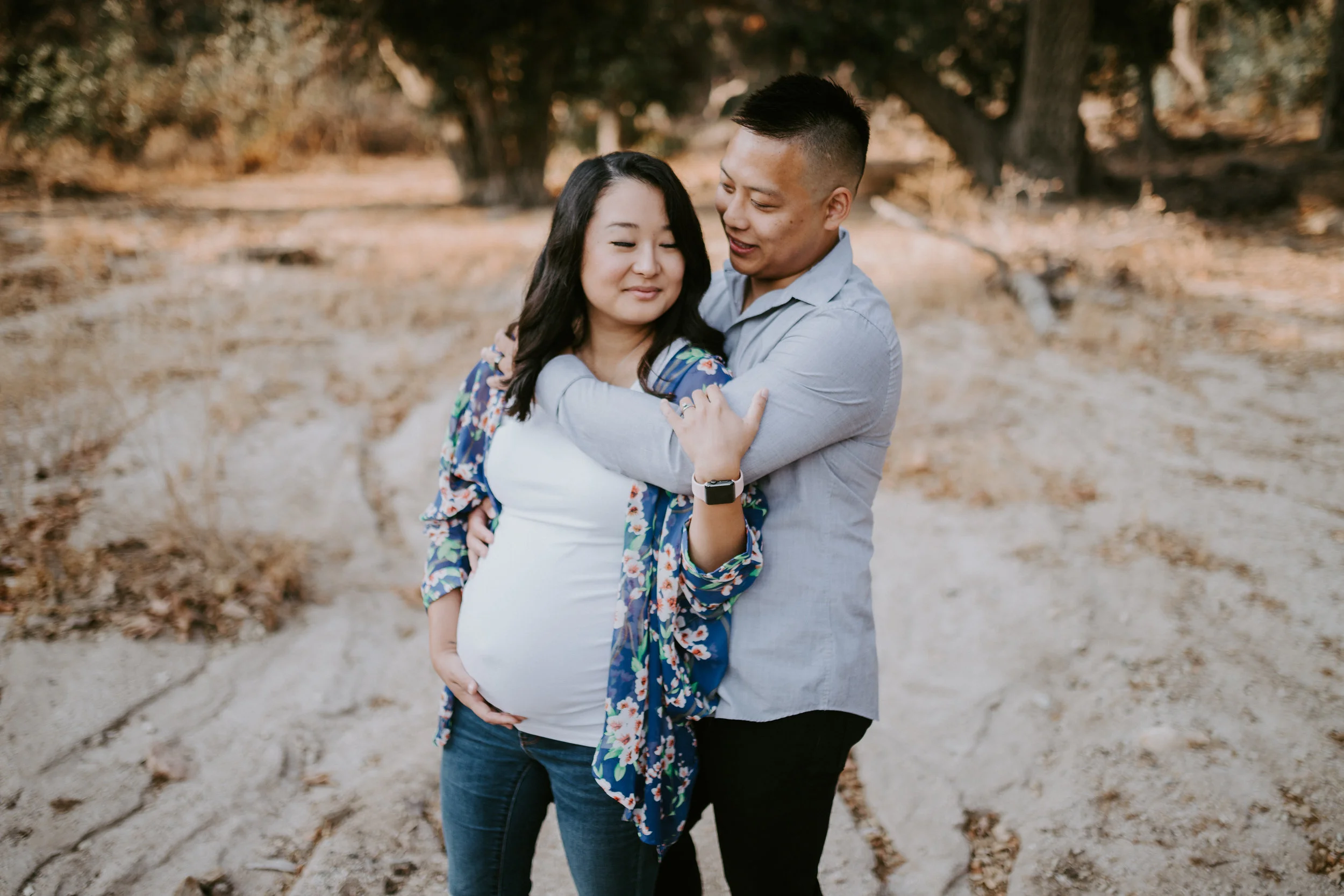 Meredith + Kevin-27.jpg