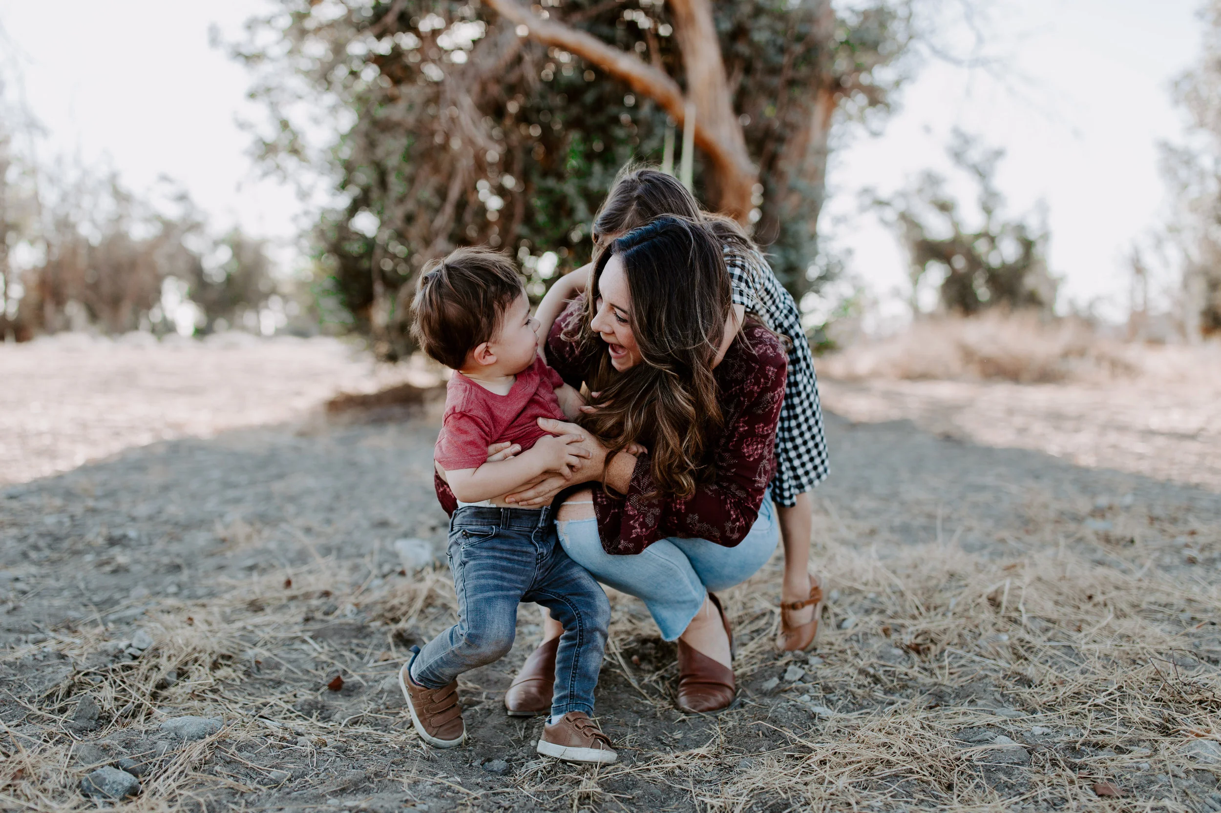 Ellice + Babies-0034.jpg