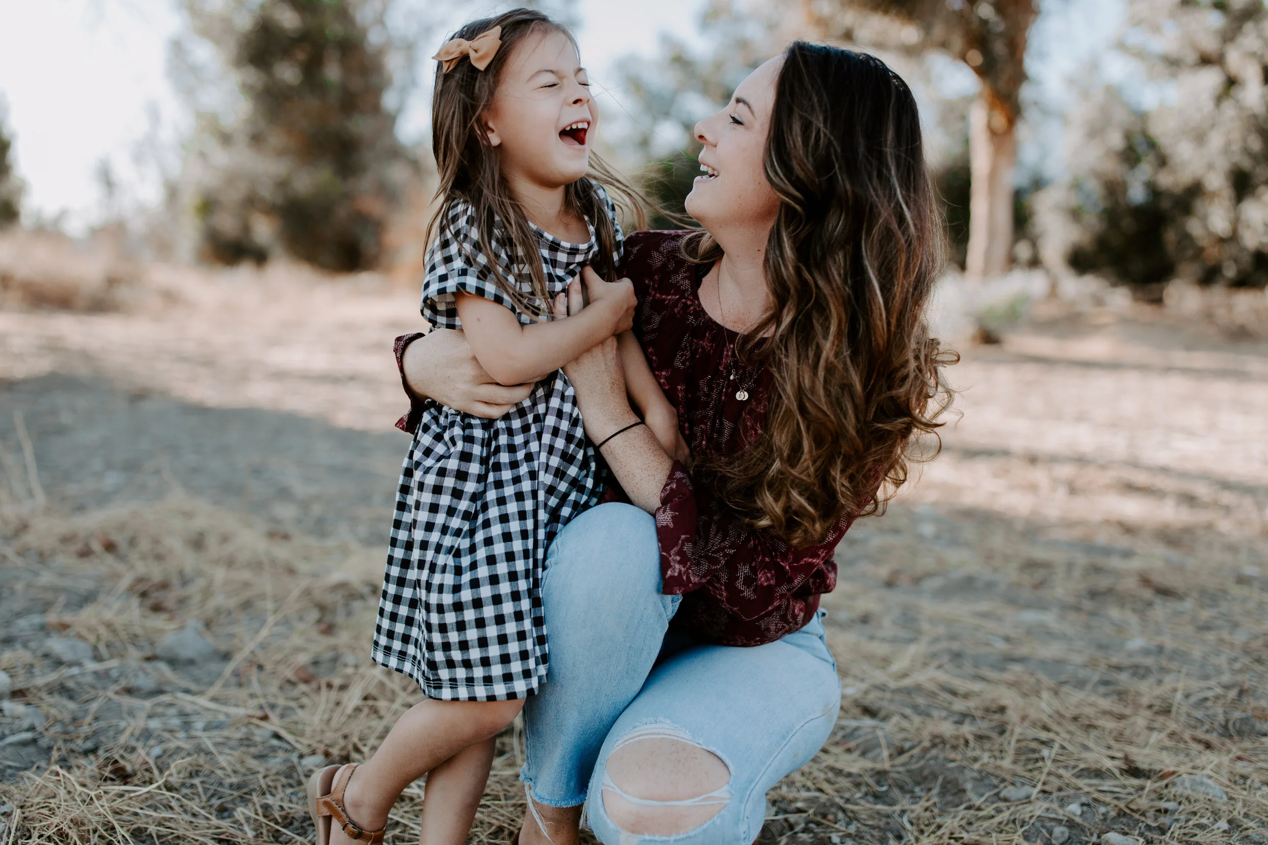 Ellice + Babies-0041.jpg
