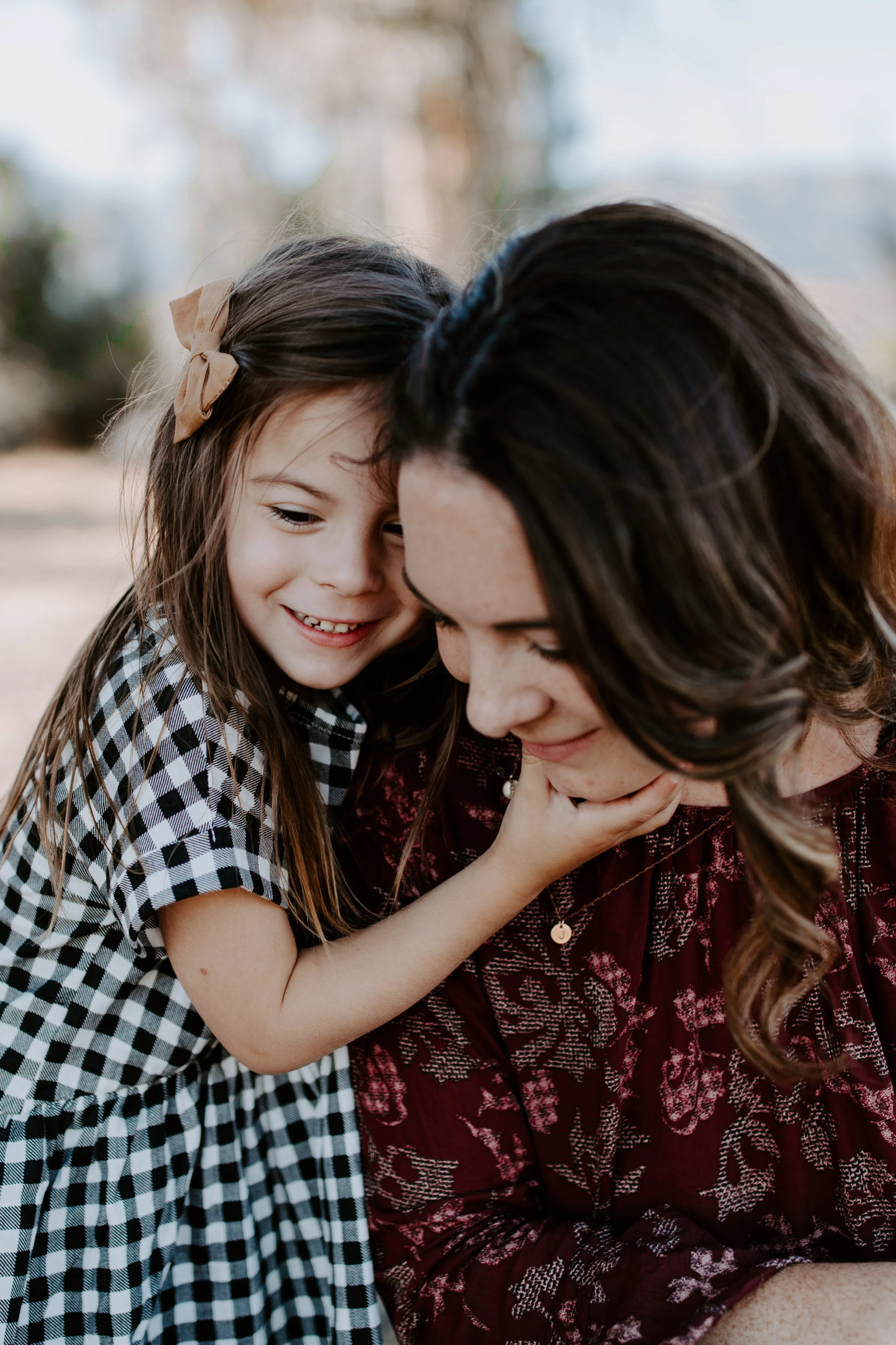 Ellice + Babies-0077.jpg