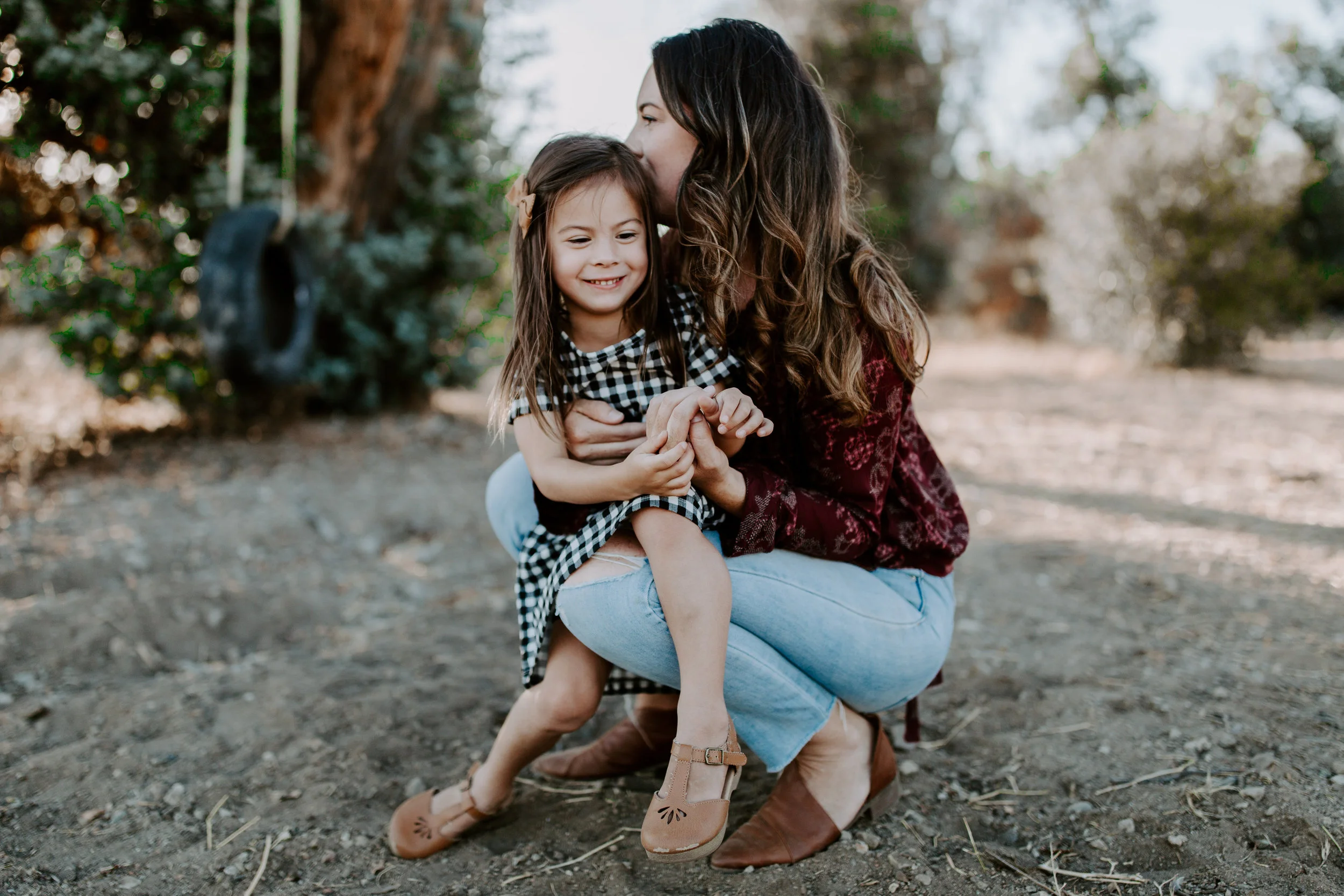 Ellice + Babies-0149.jpg