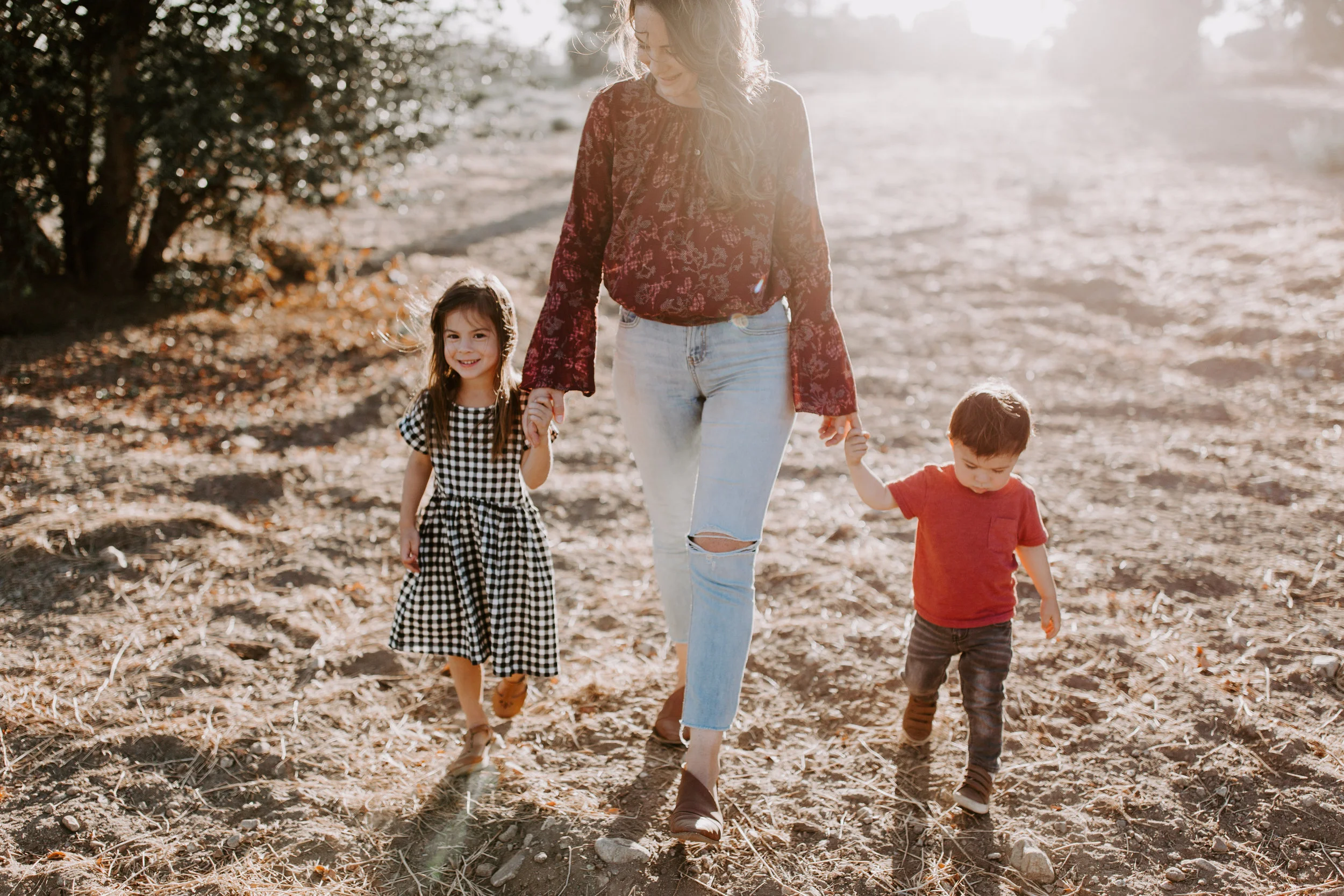 Ellice + Babies-0160.jpg