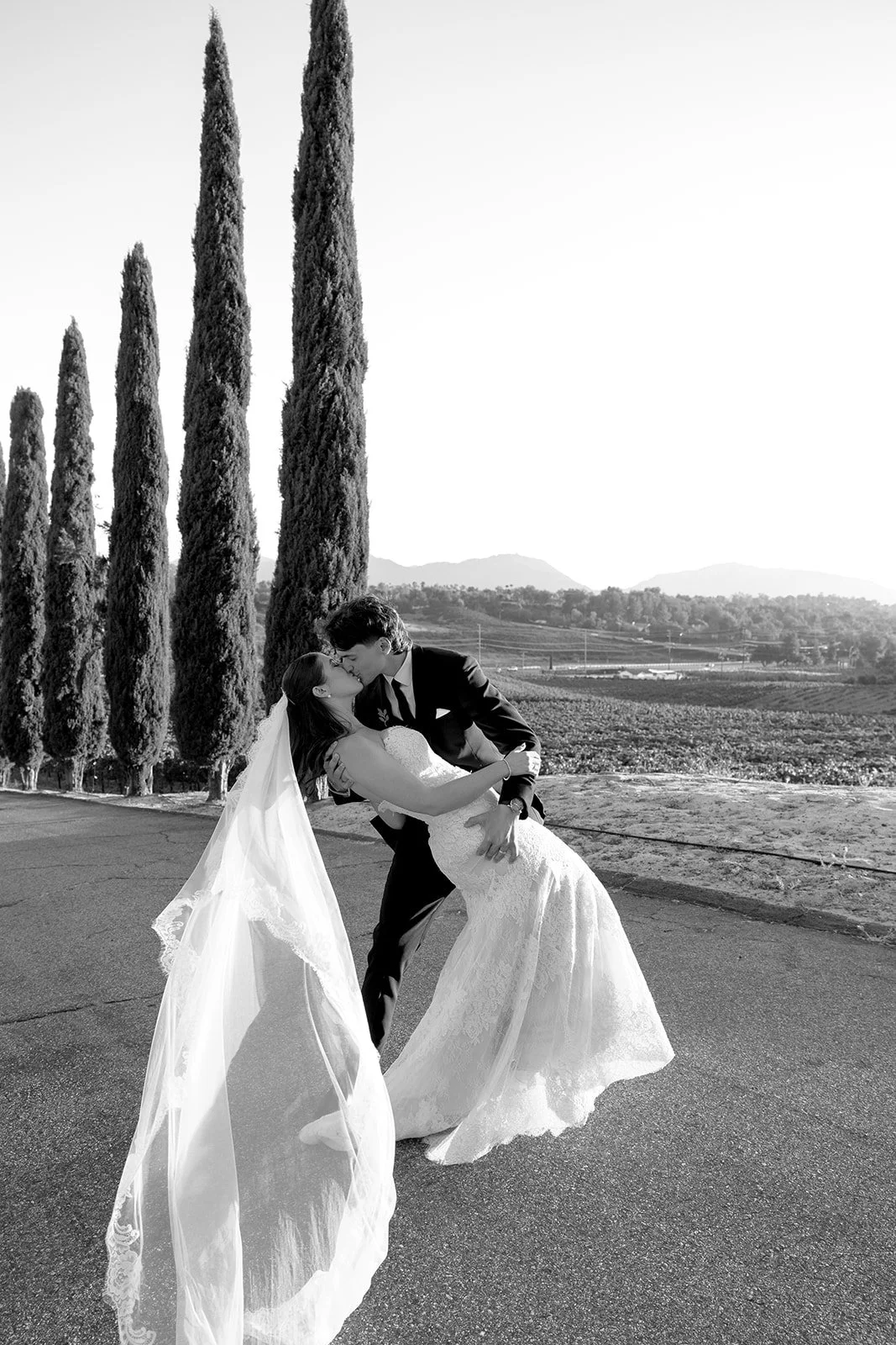 Annika + Michael Wedding 2025-560_websize.jpg