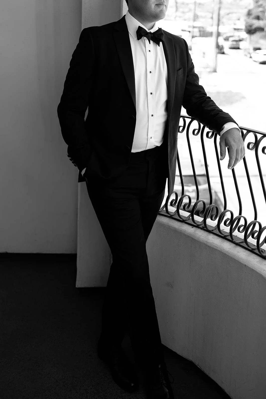 Emily+Blake Preview-29_websize.jpg