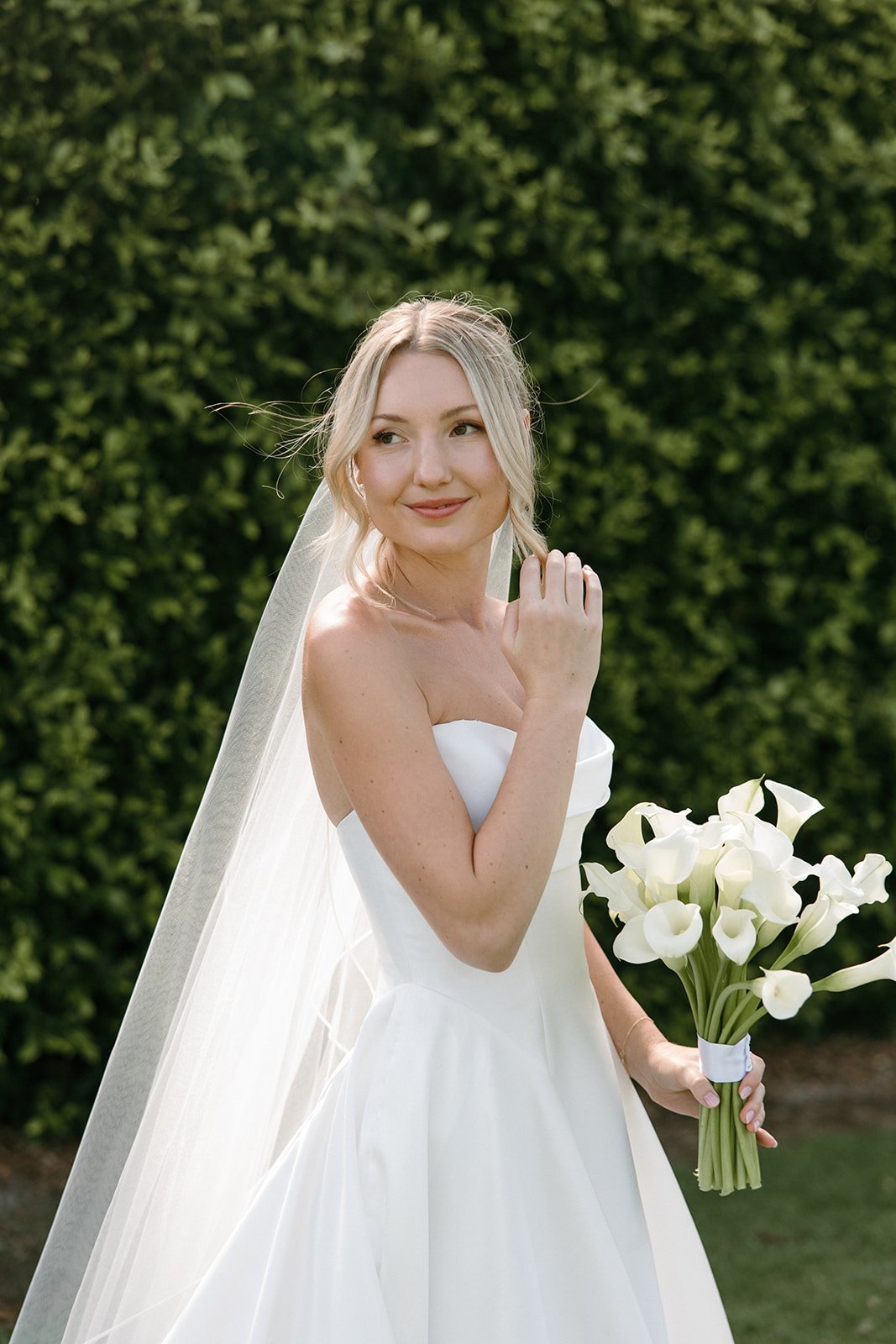 Emily+Blake Preview-41_websize.jpg