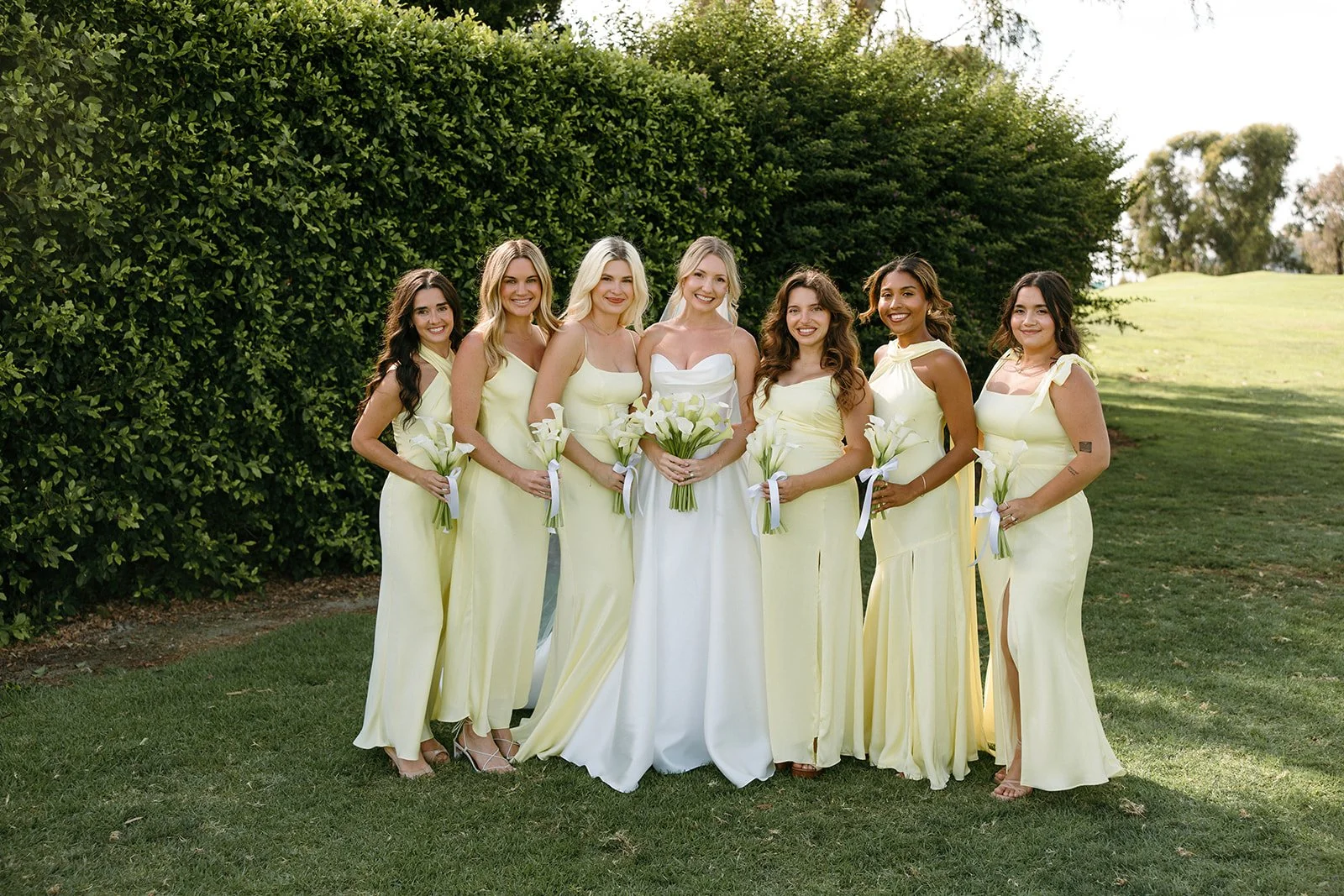 Emily+Blake Preview-47_websize.jpg