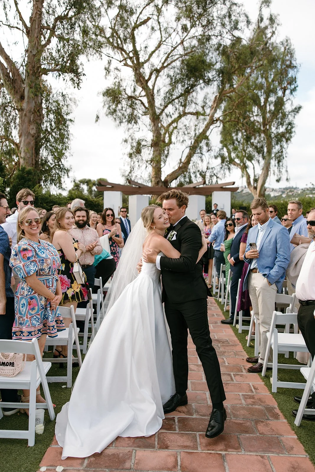 Emily+Blake Preview-63_websize.jpg