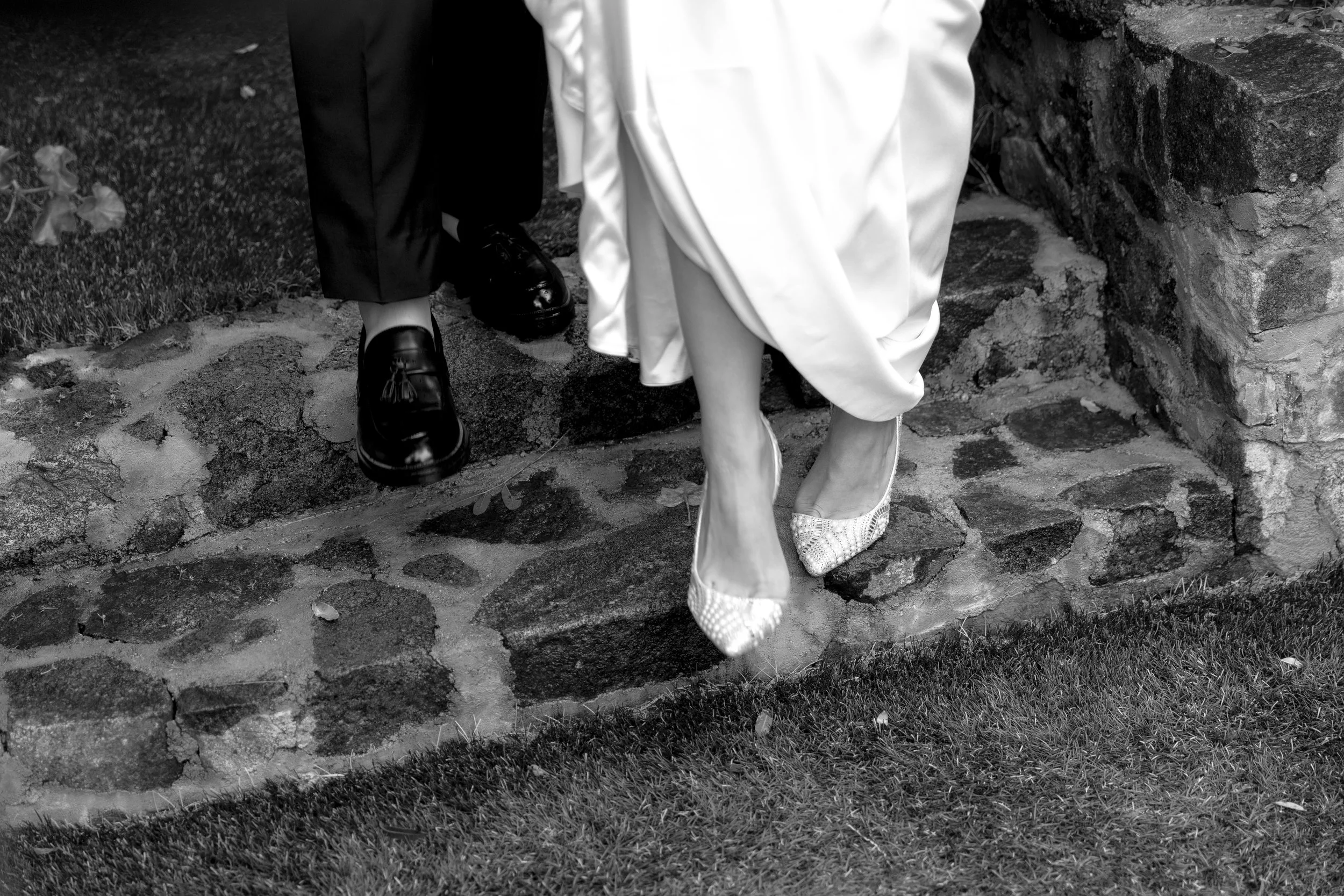 Gabi Second Edited-14.JPG