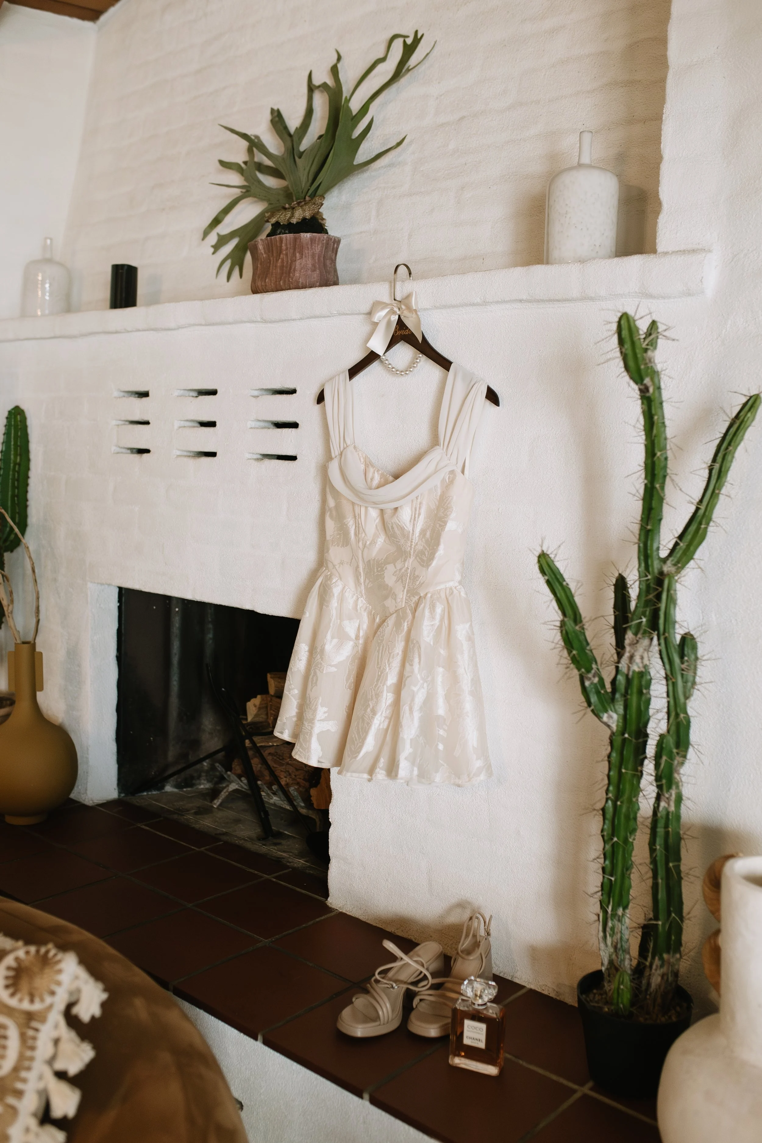 Gabi Second Edited.JPG