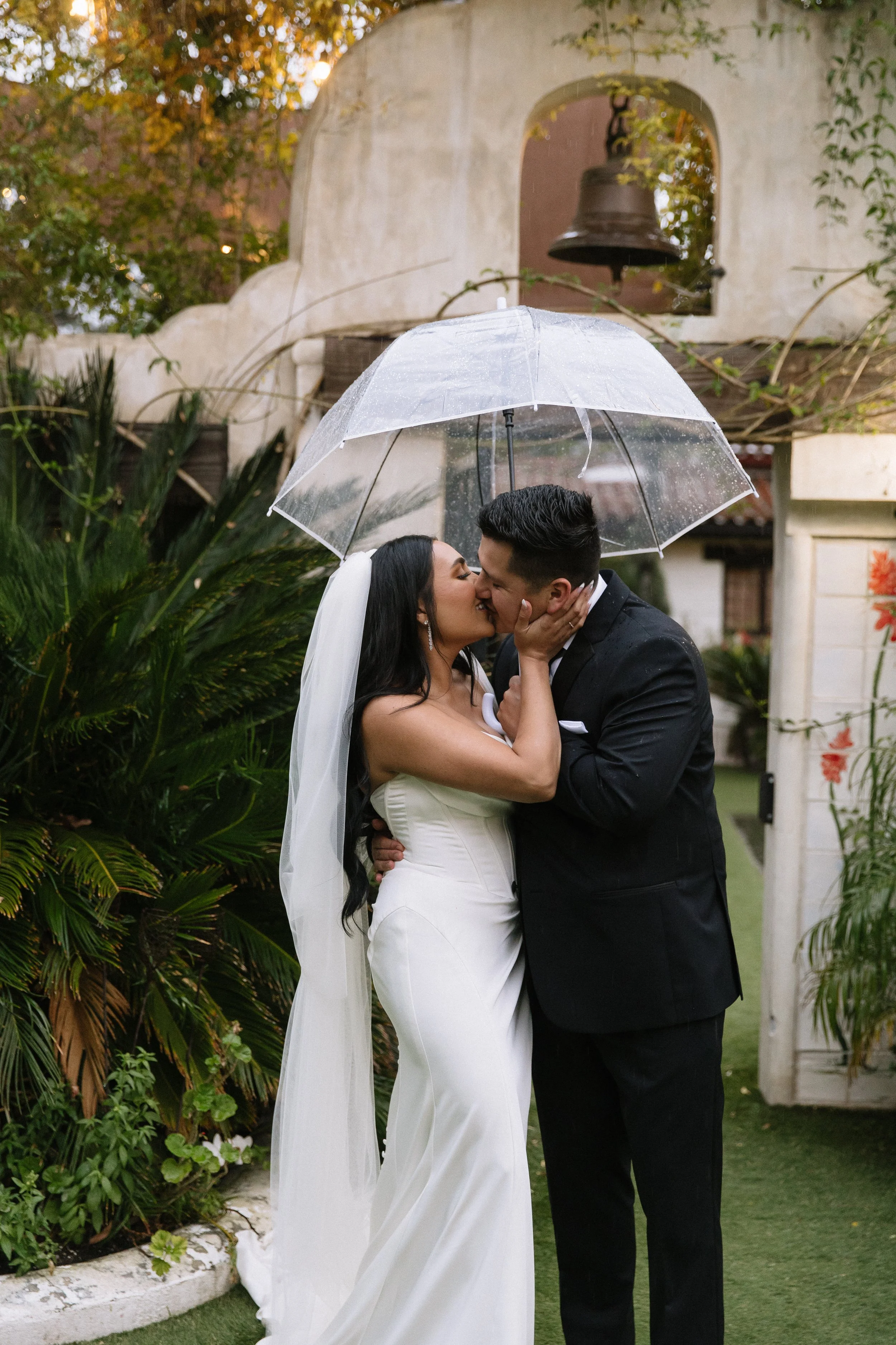 Gabi Second Edited-19.JPG