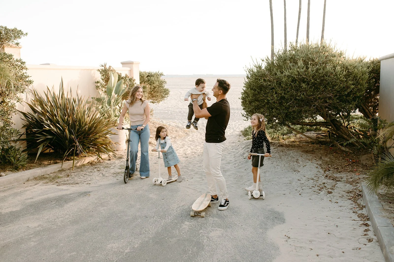 Kalin Family-175_websize.jpg