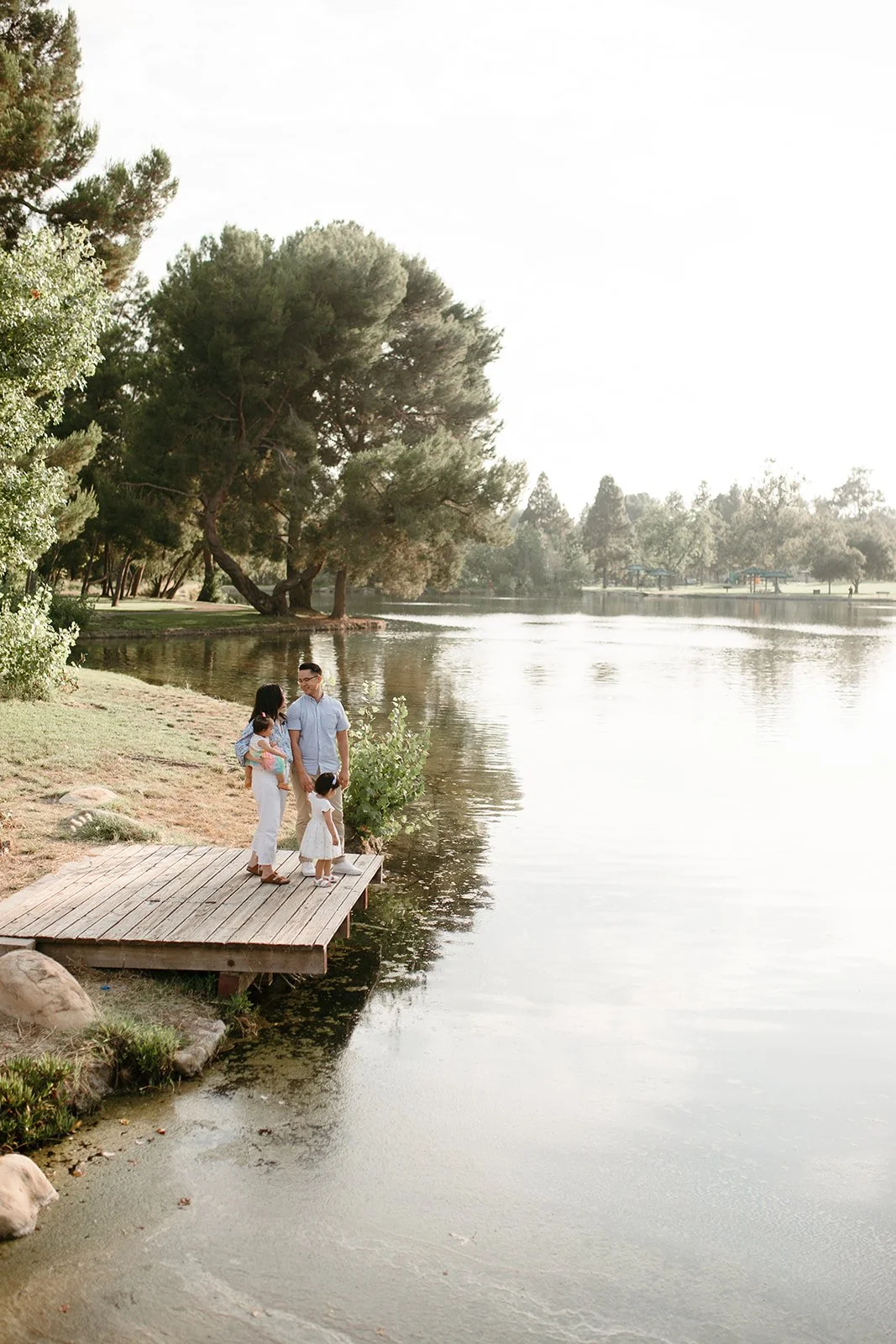 Nguyen Pham_websize.jpg