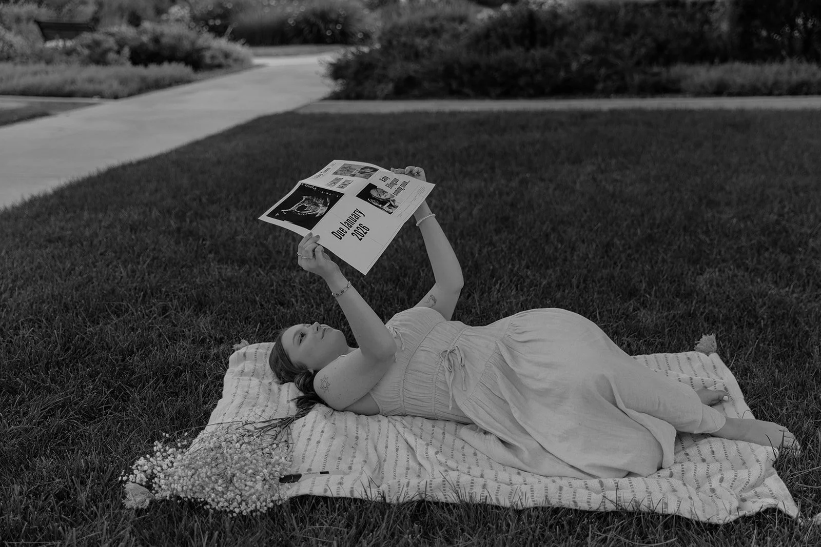 Emily Baby Annoucement-108_websize.jpg