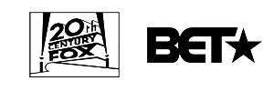 1white.png