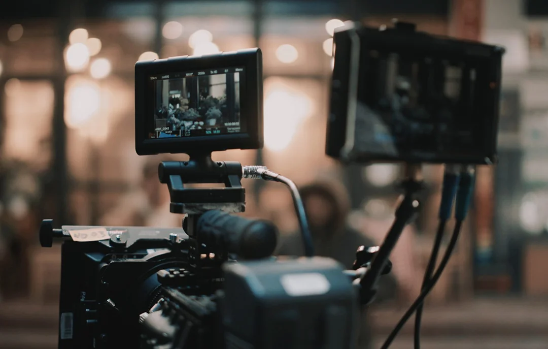 Branded Content and Commercials.jpg