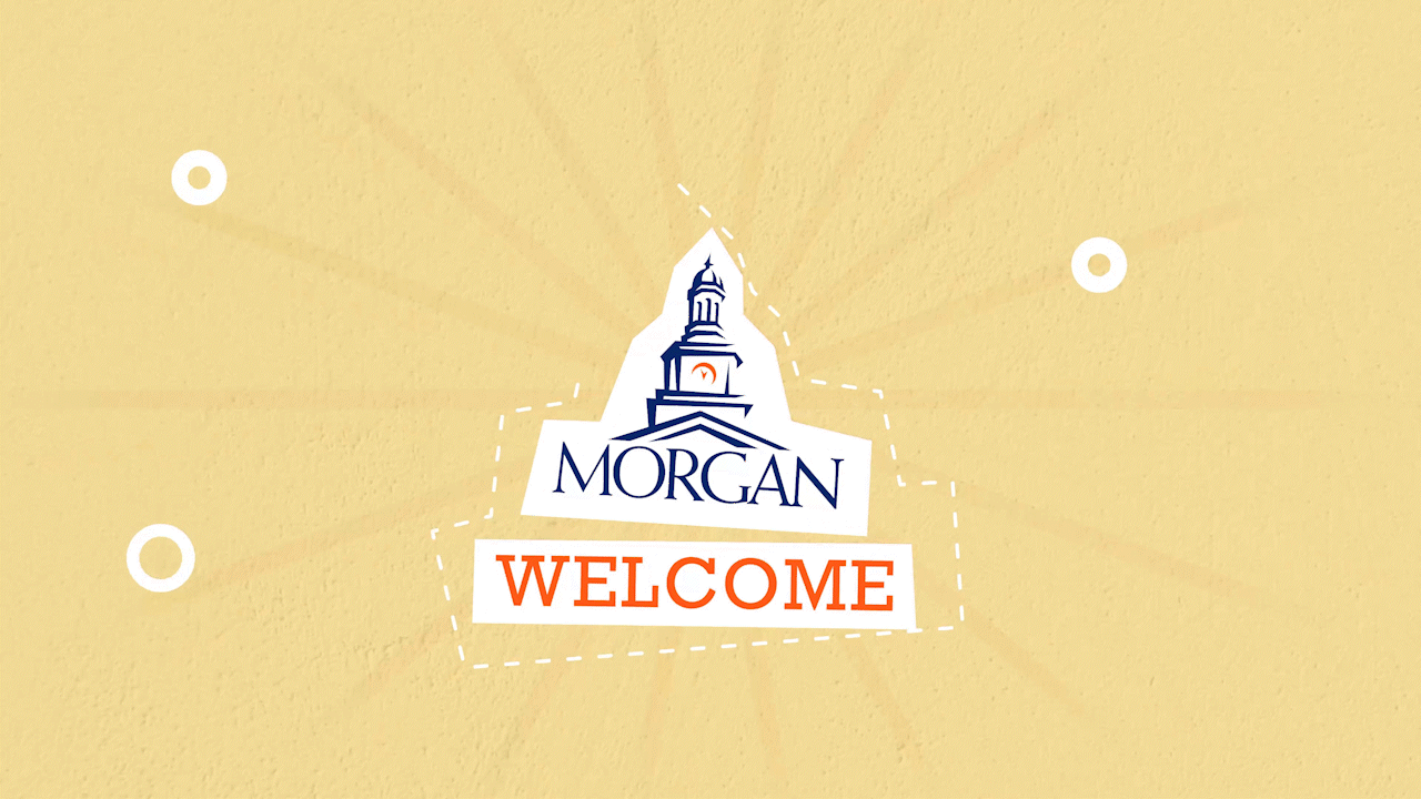 MSU Tyler Hall_2.gif