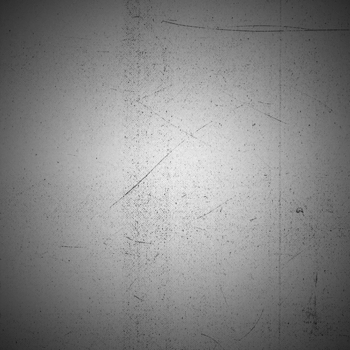 40at40 Logo-Black-Red animate_3.gif