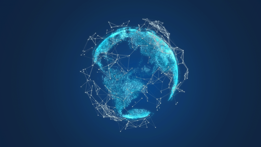 GEDigital_Motion_DigitalTwinExplainer2_1920x1080_globe.gif