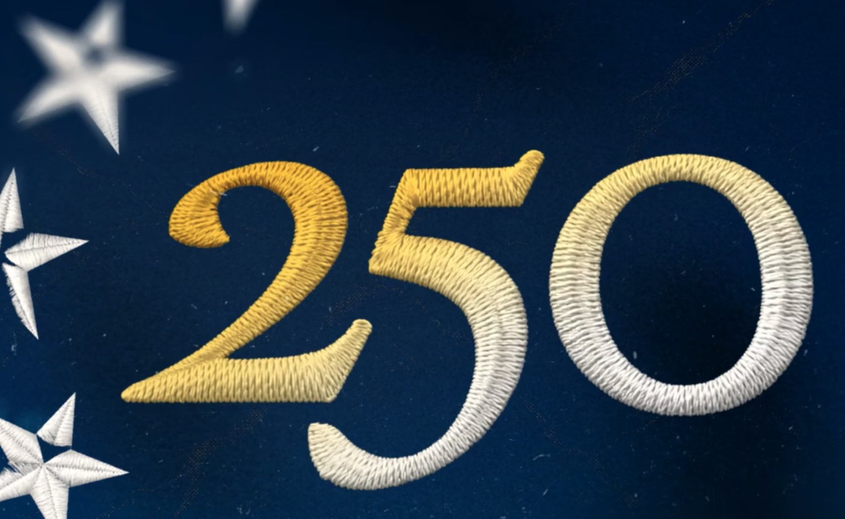 Screenshot 2026-04-10 at 5.51.59 PM.png