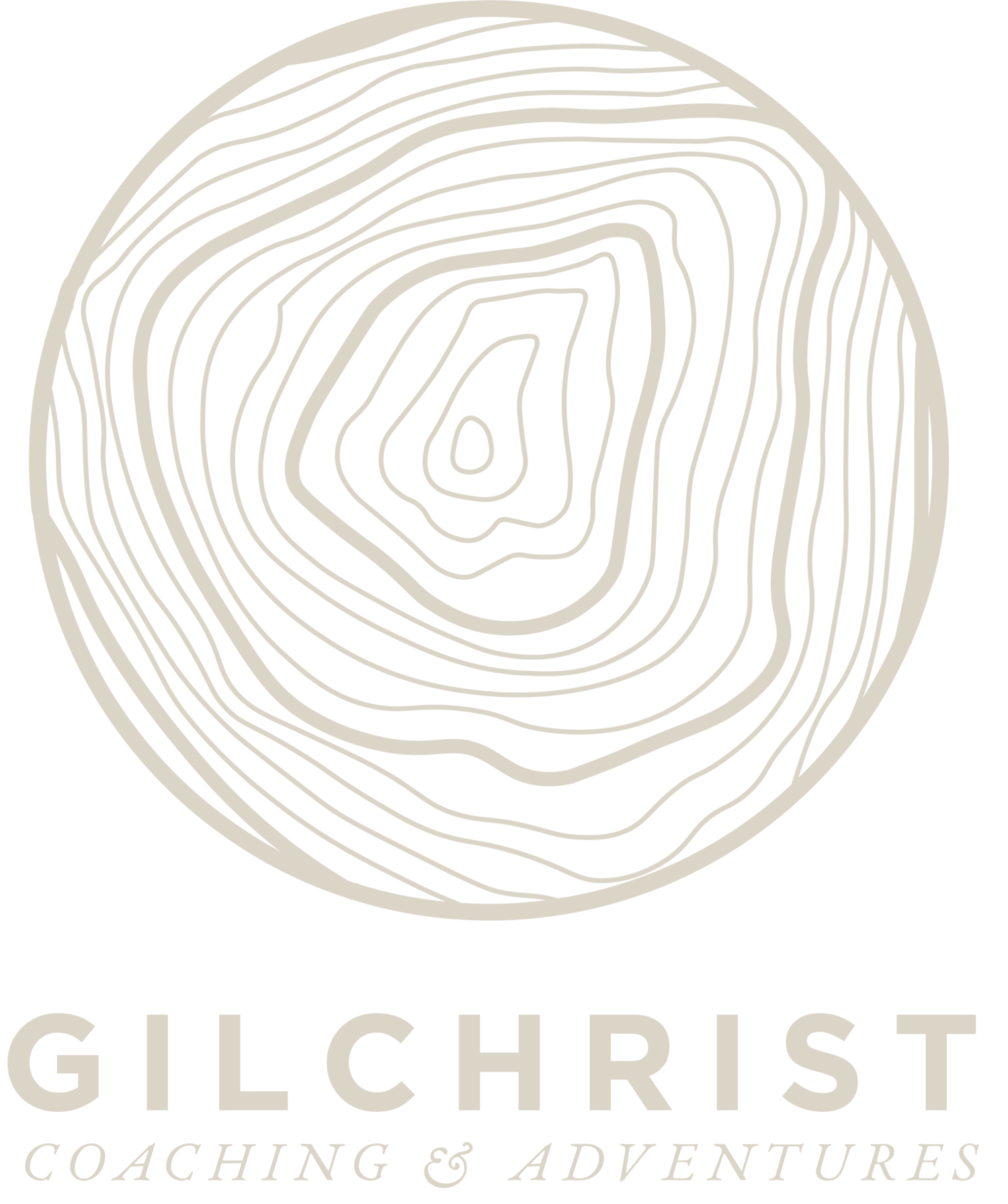 Gilchrist Coaching & Adventures