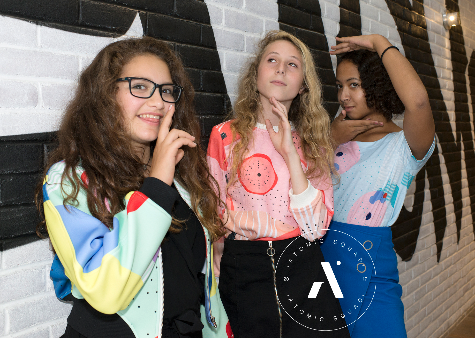 ATOMIC_girls_silly.png