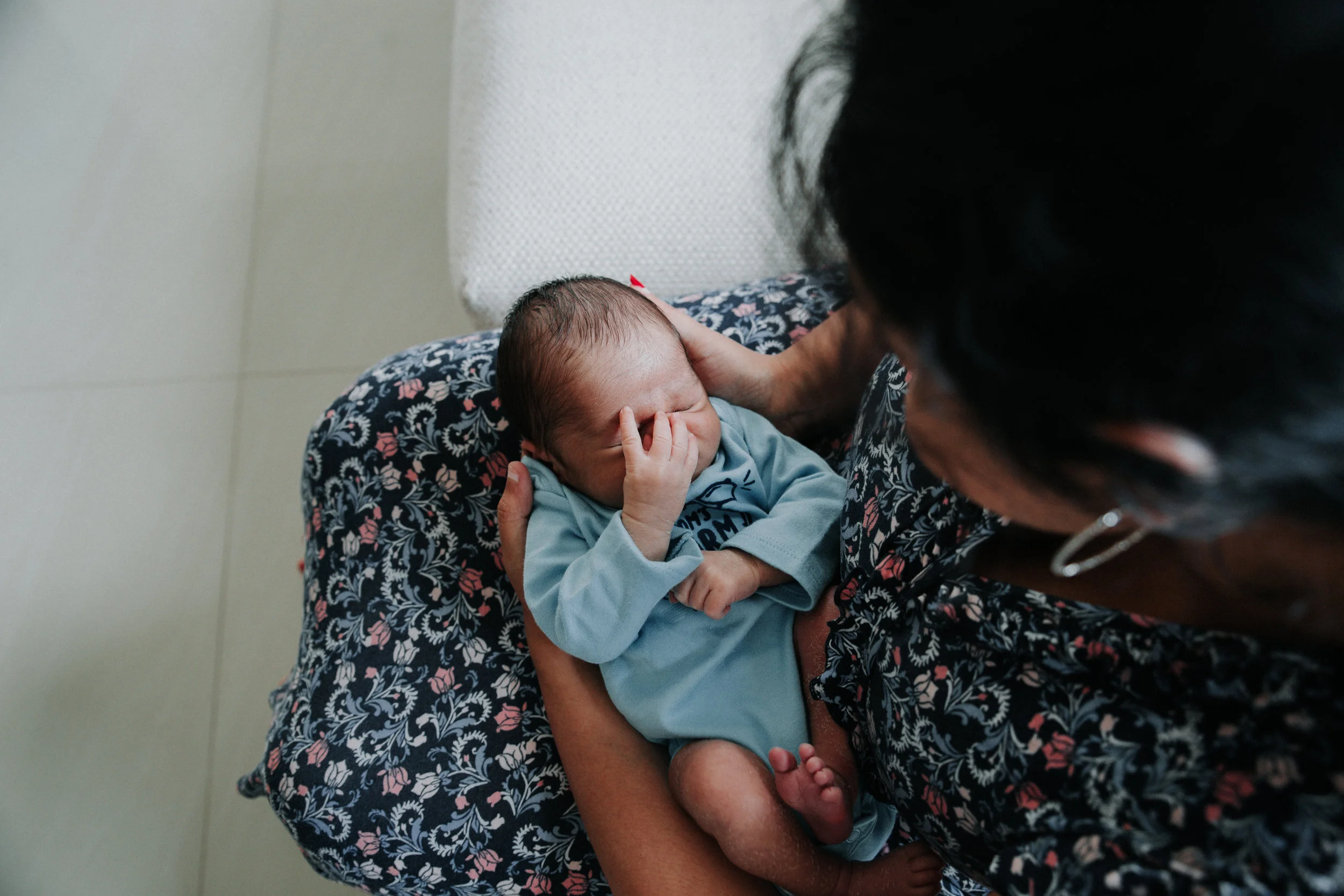 finalbaby (1 of 1)-7.jpg