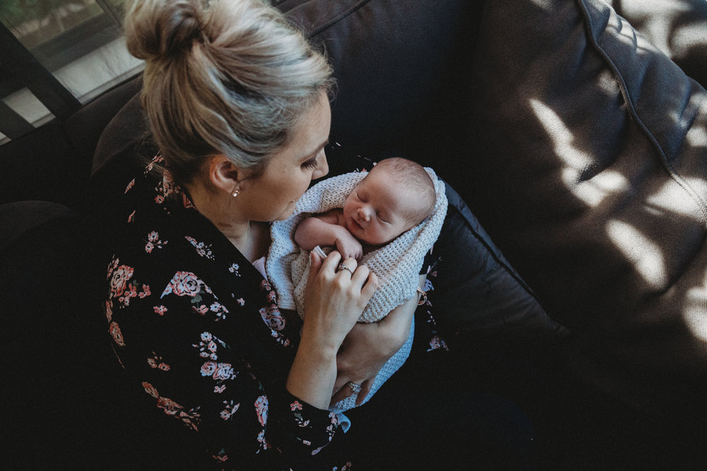 Kirstyn-Smart-Photography-Sydney-Photographer-web+(1+of+1)-8.jpg