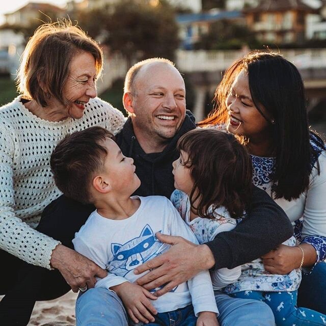 Family 💕
.
.
.
.
.
#kirstynsmartphotography #familyphotographer #lifestylephotography #journeytoartist #candidchildhood #documentyourdays #fortheloveoffamiliesau #dearphotographer #emkm  #kidsunscripted #lifestylephotographer #sydneymums #thelifesty