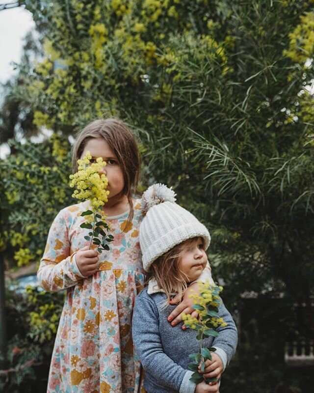 Cousins 💕
.
.
.
.
.
#kirstynsmartphotography #familyphotographer #lifestylephotography #journeytoartist #candidchildhood #documentyourdays #fortheloveoffamiliesau #dearphotographer #emkm  #kidsunscripted #lifestylephotographer #sydneymums #thelifest