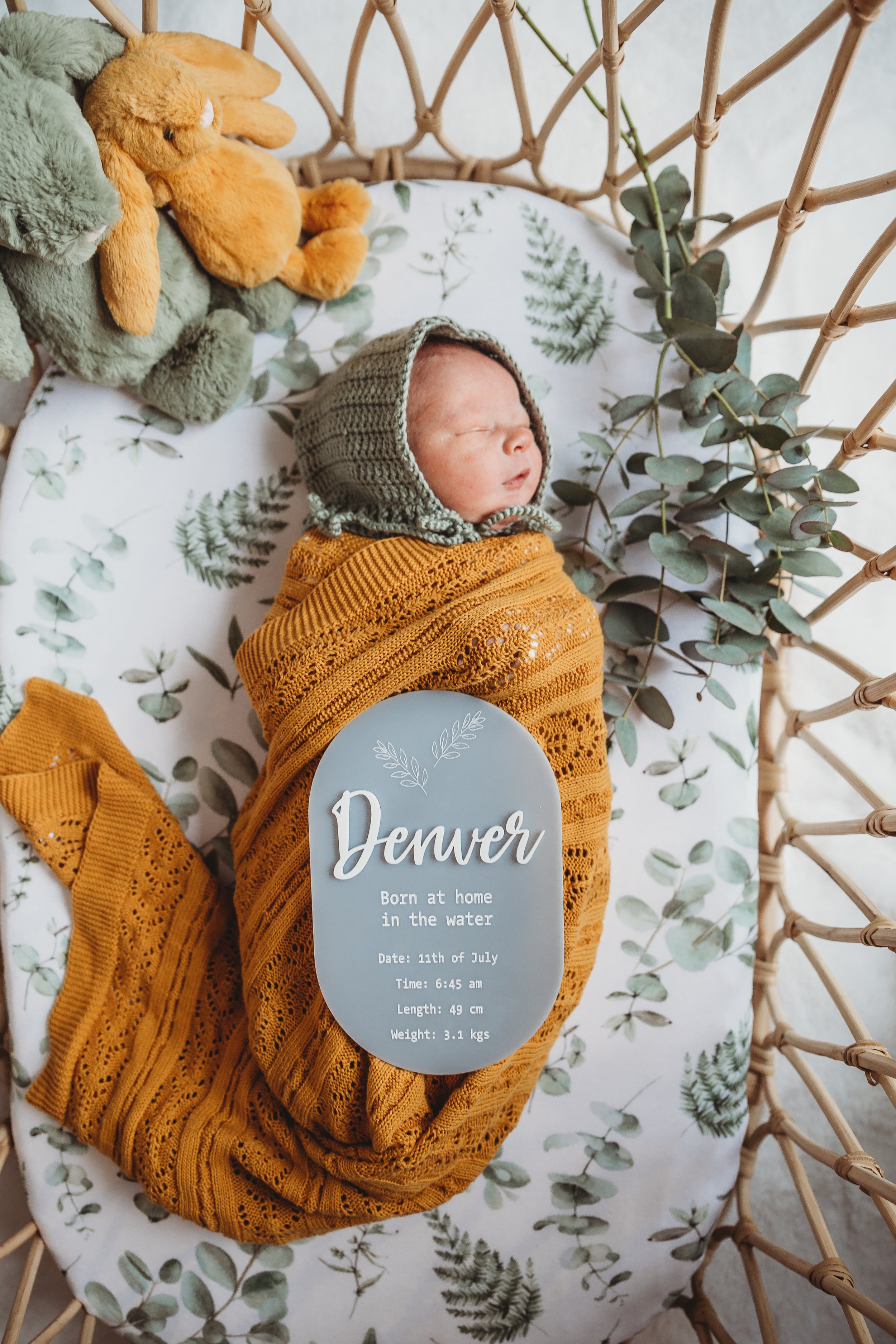 newborn (1 of 1)-9.jpg