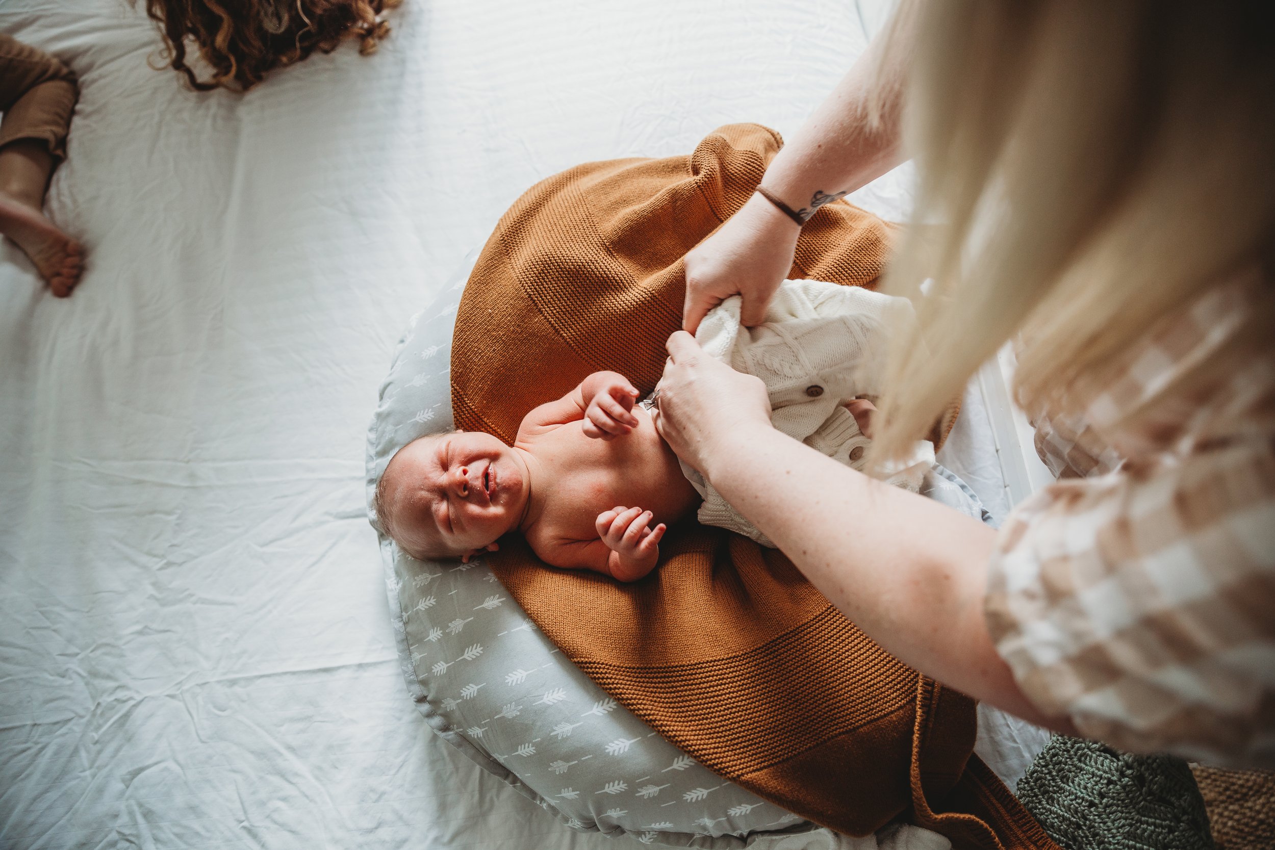 newborn (1 of 1)-22.jpg