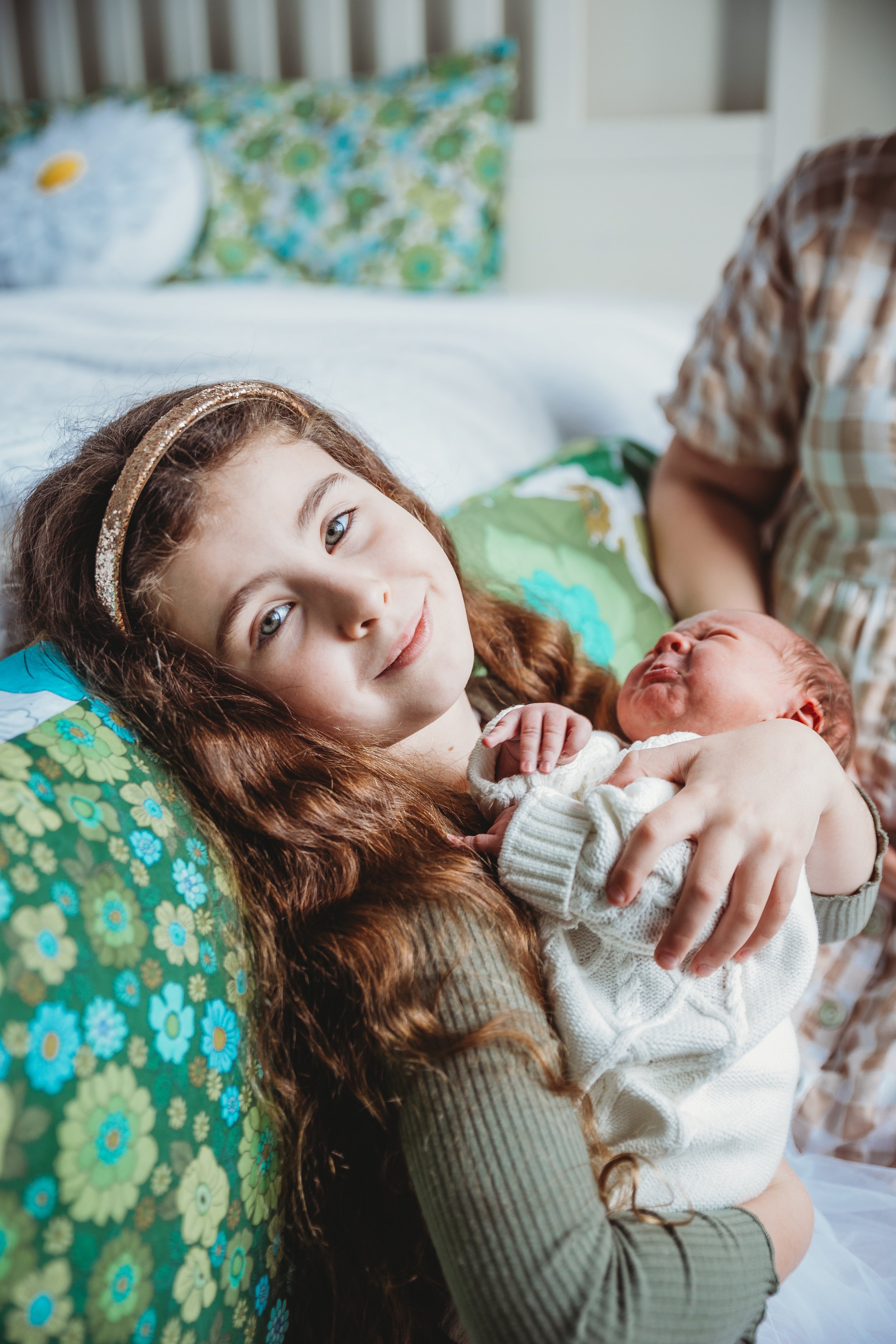 newborn (1 of 1)-32.jpg