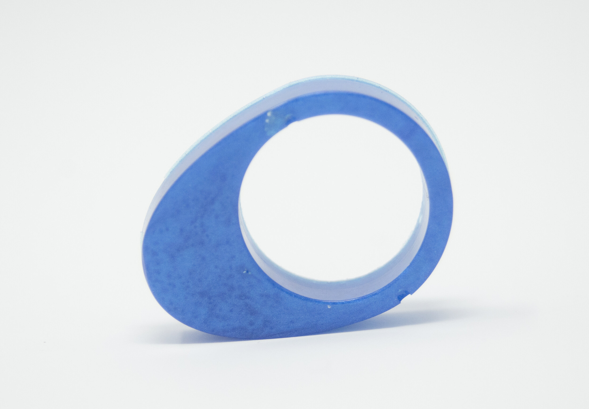 Blue Rings 1.jpg