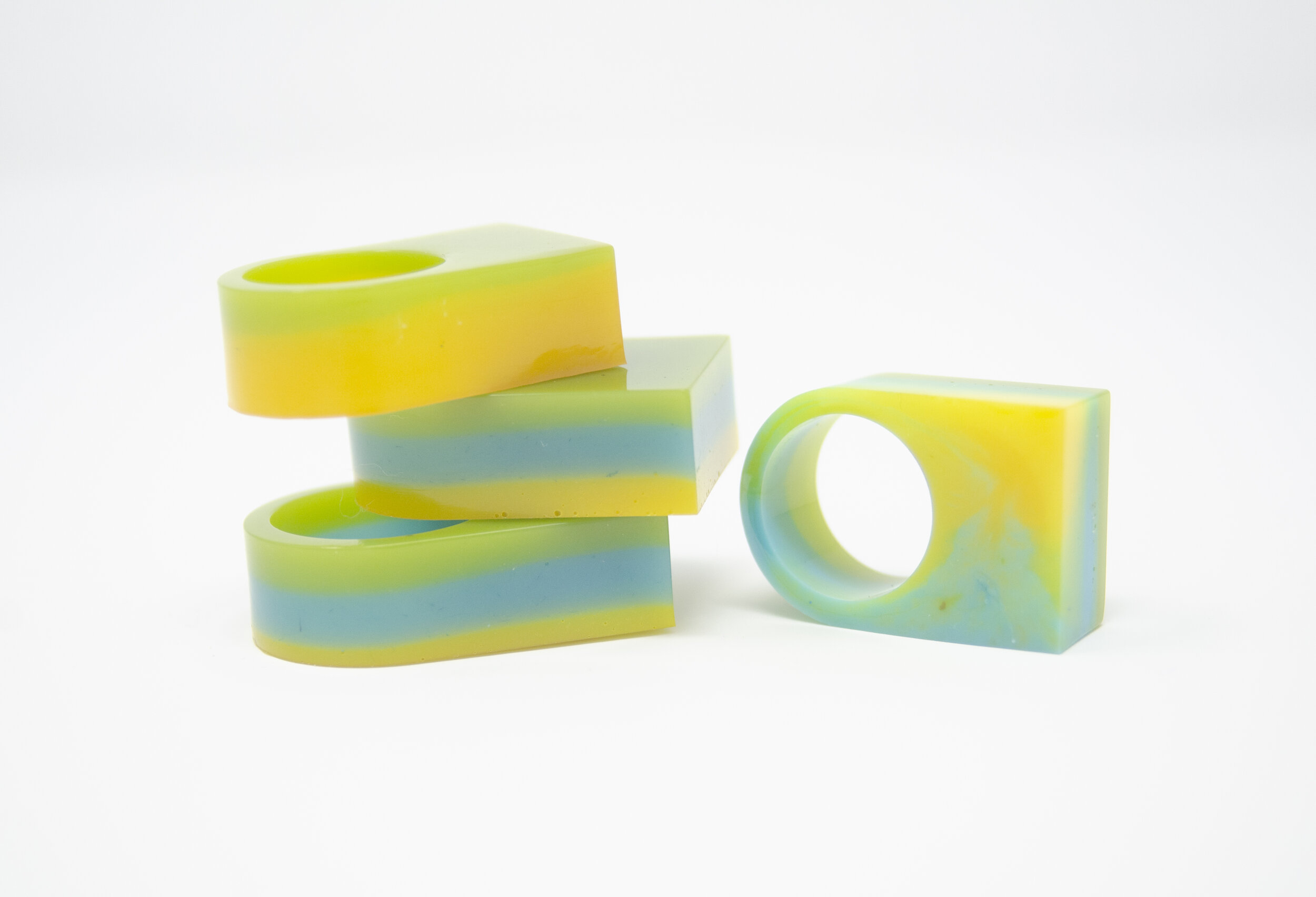 Citrus Square Rings 1.jpg