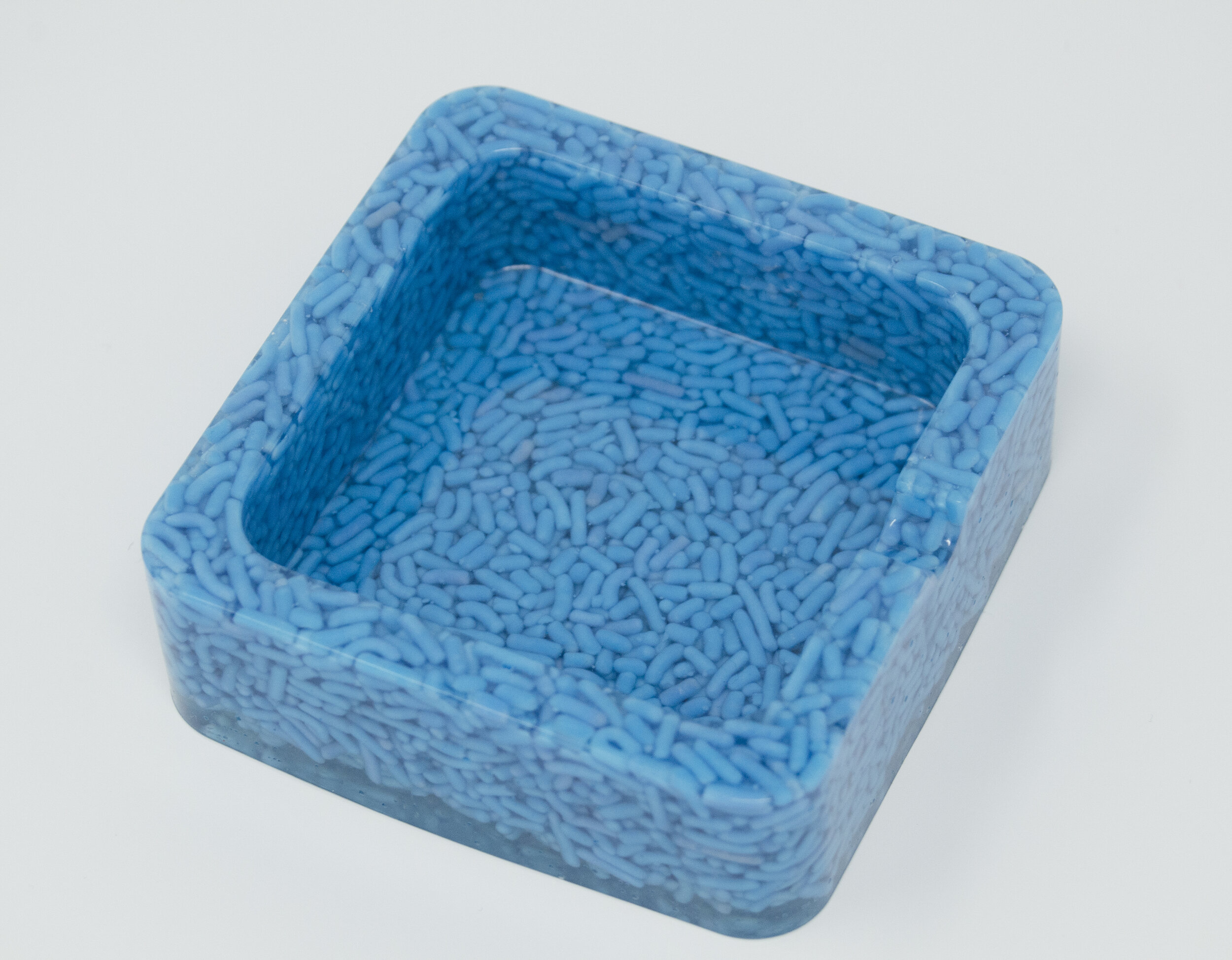 Blue Sprinkles 3.jpg