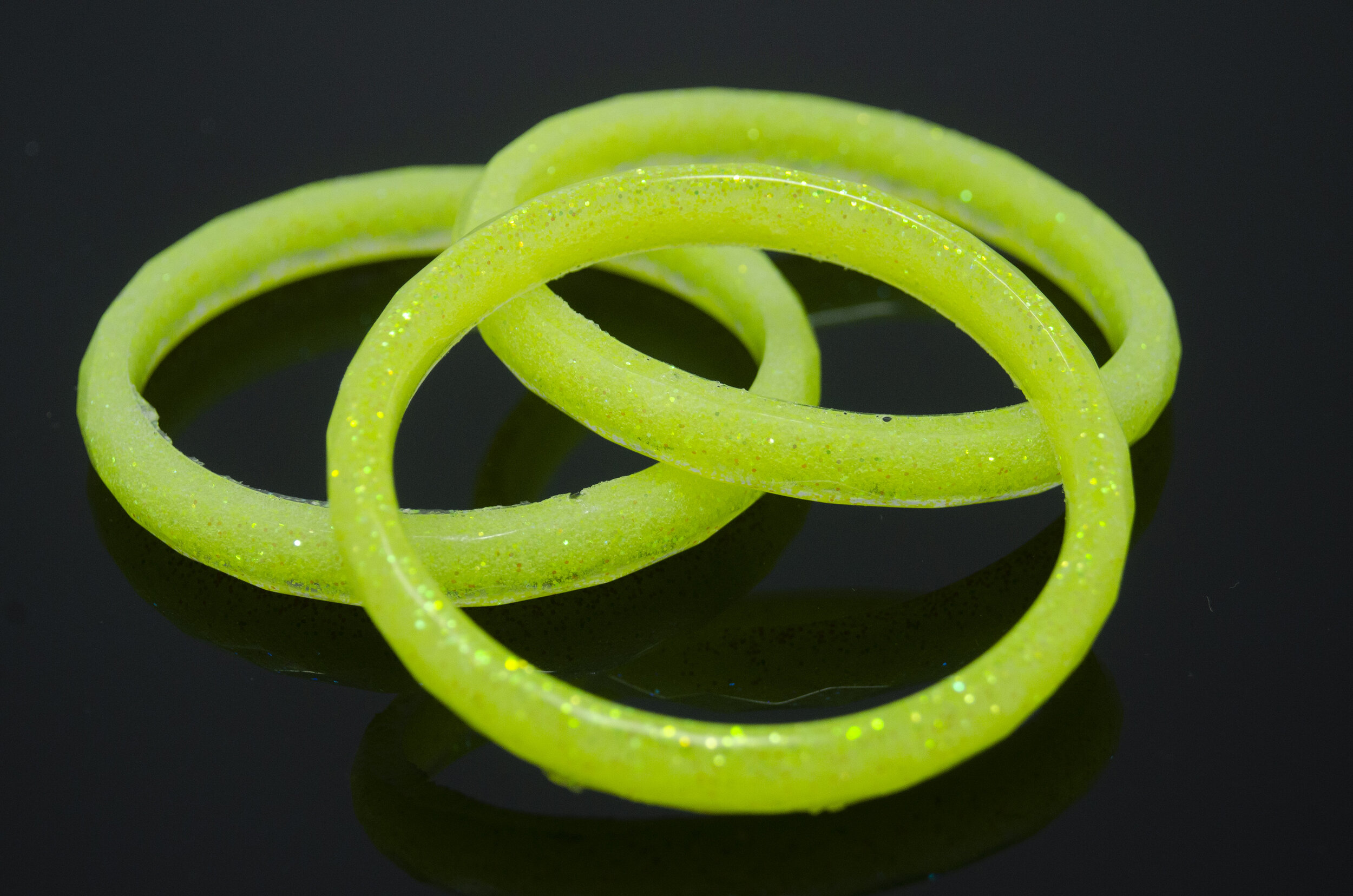 Neon Yellow 3.jpg
