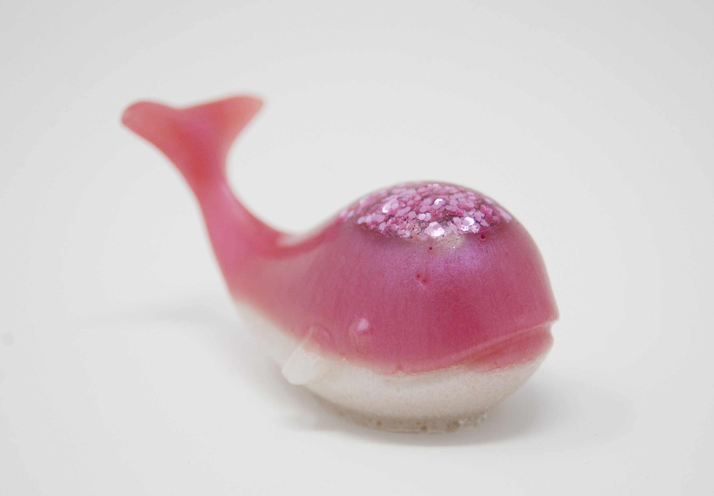 Princess Bubble Gum 1.jpg