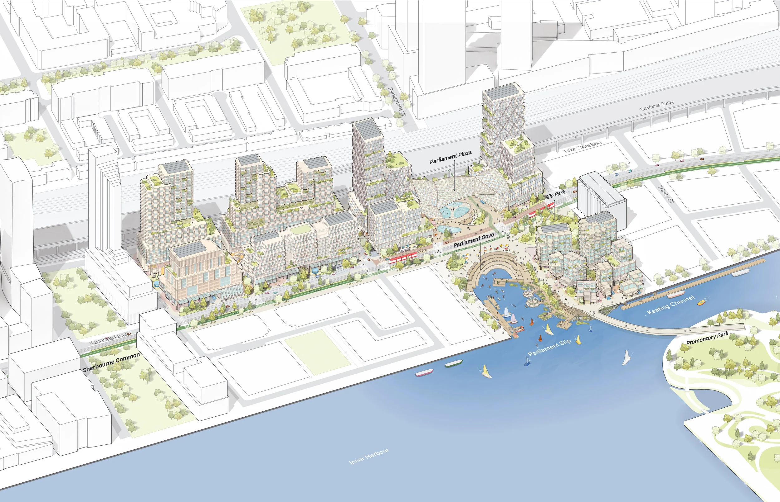 QuaysideNeighbourhood_SidewalkLabs.jpg